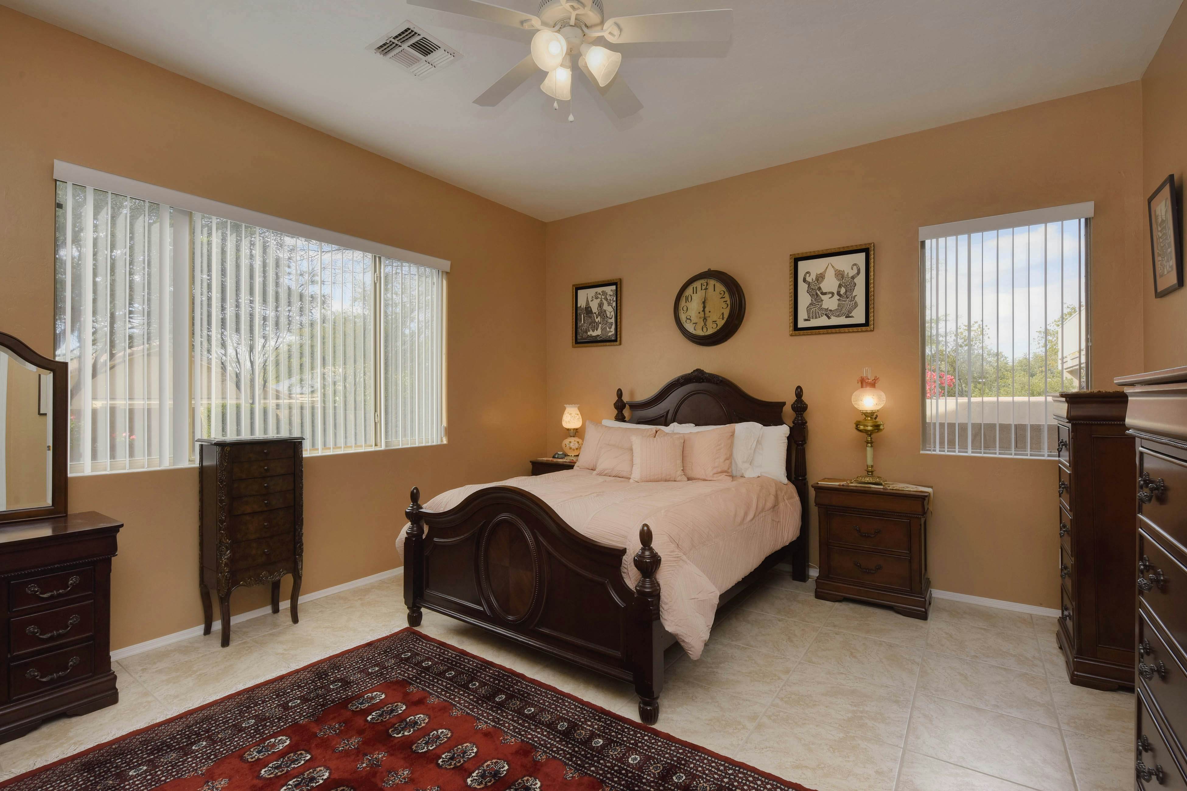 Vistoso Village Place