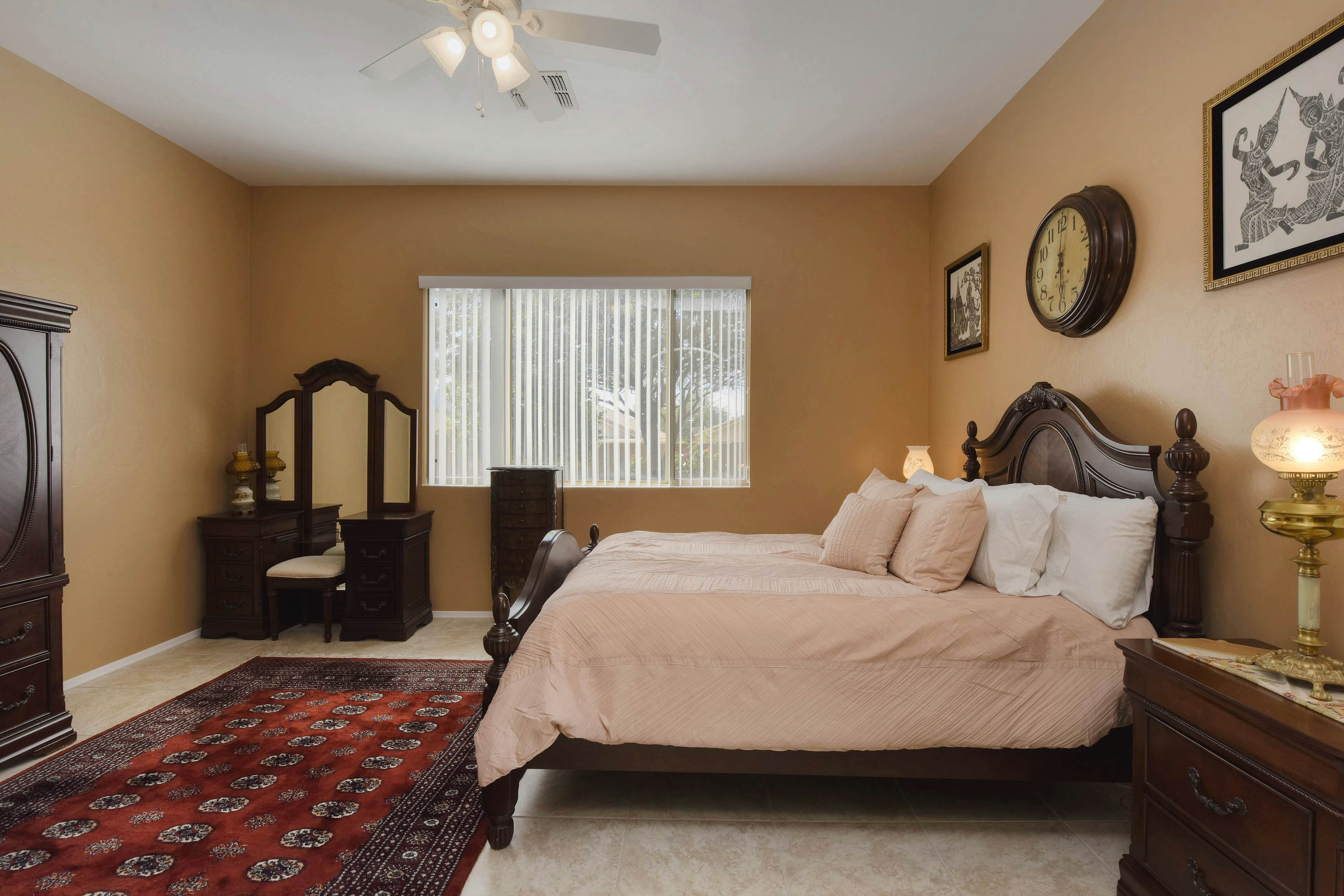 Vistoso Village Place