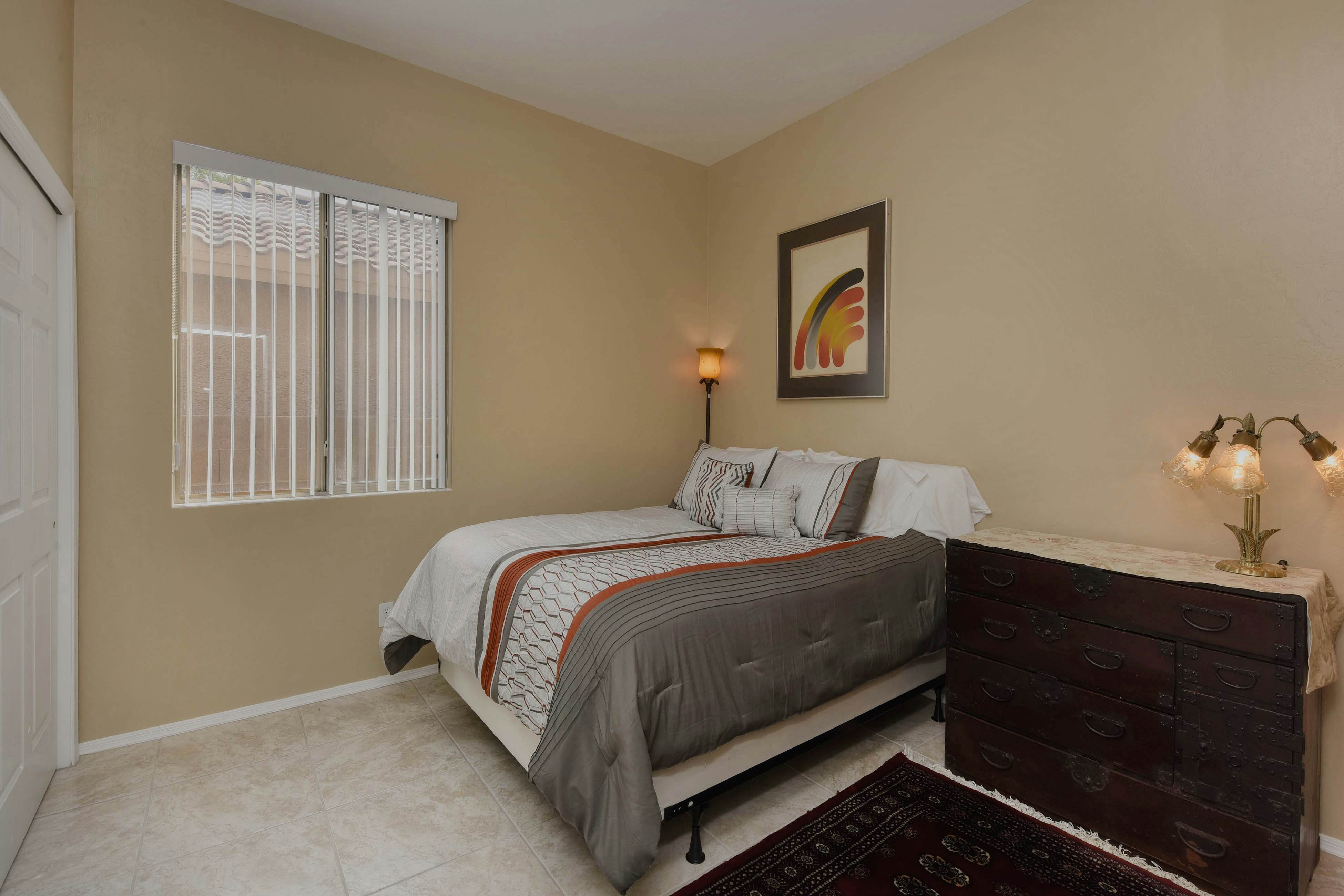 Vistoso Village Place