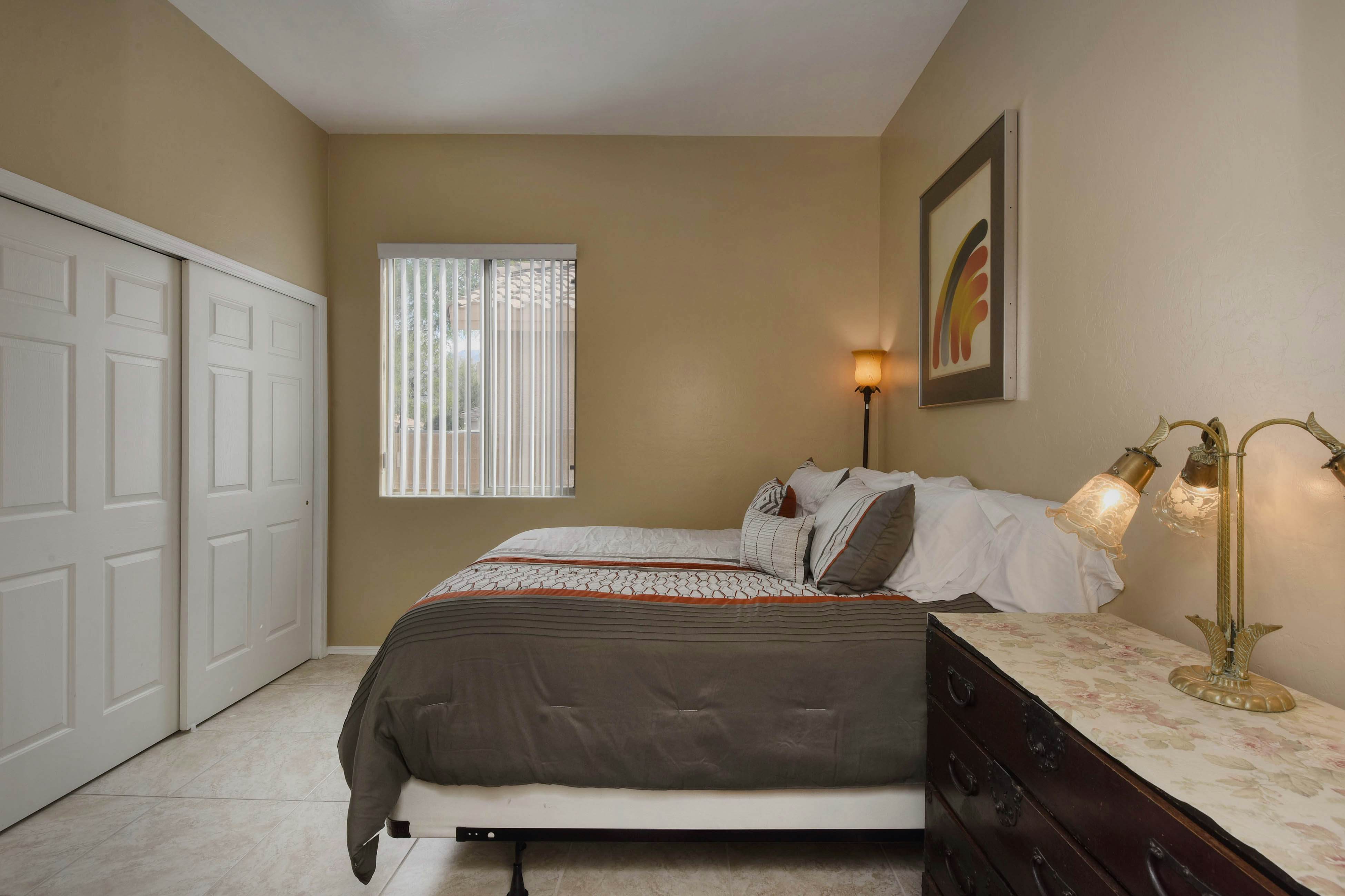 Vistoso Village Place