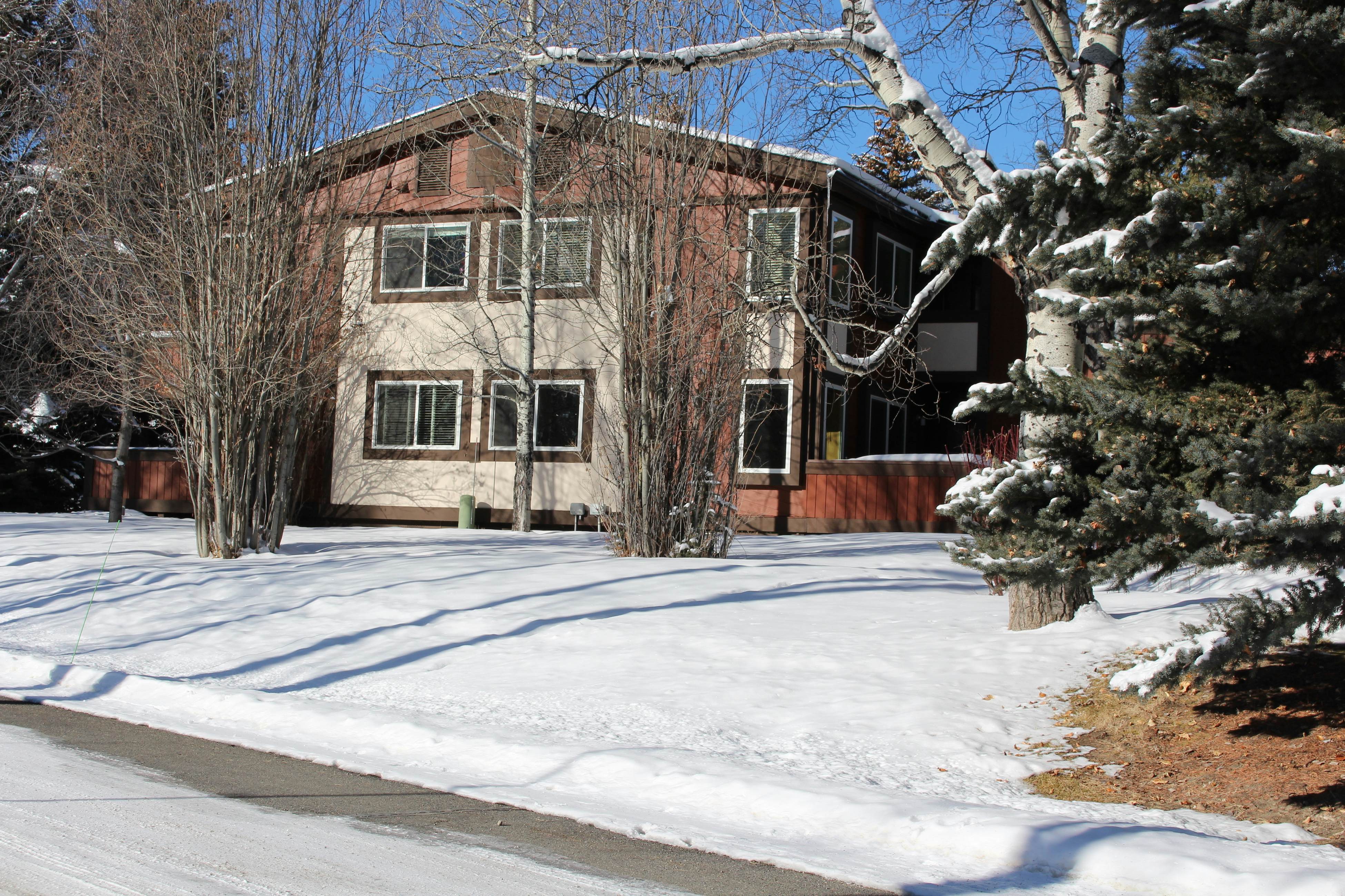 Delightful Atelier Getaway