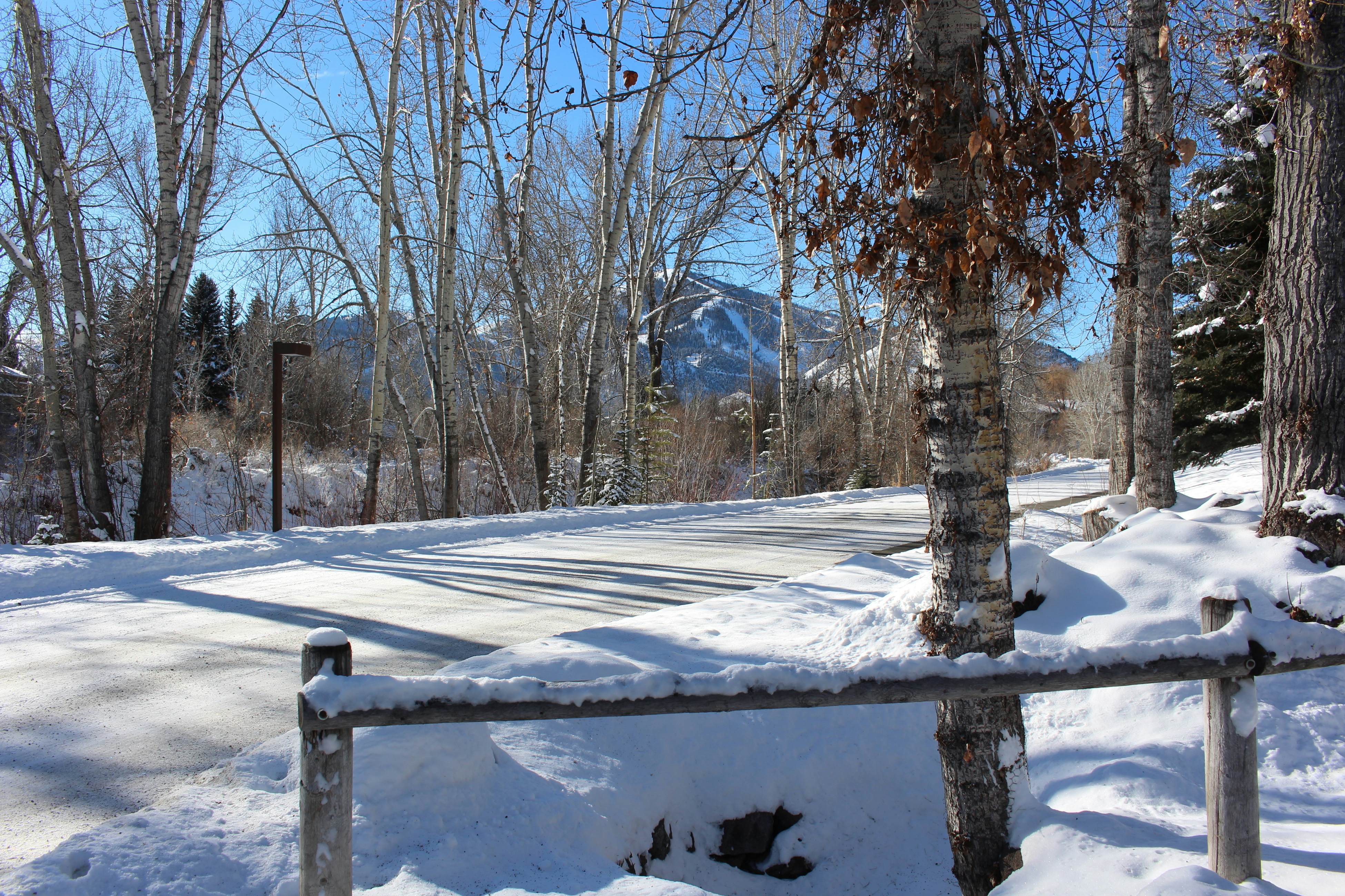 Delightful Atelier Getaway