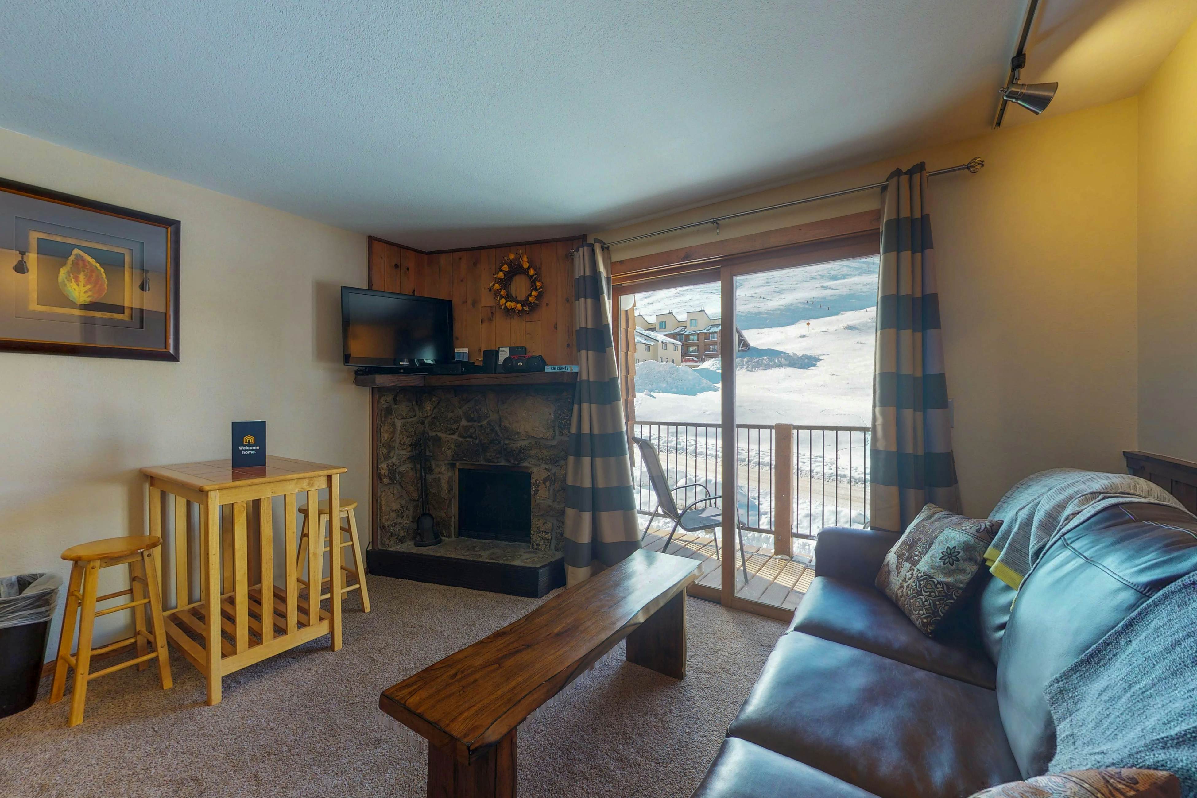 Crested Butte Vacation Rentals, Cabin Rentals, Condos Vacasa