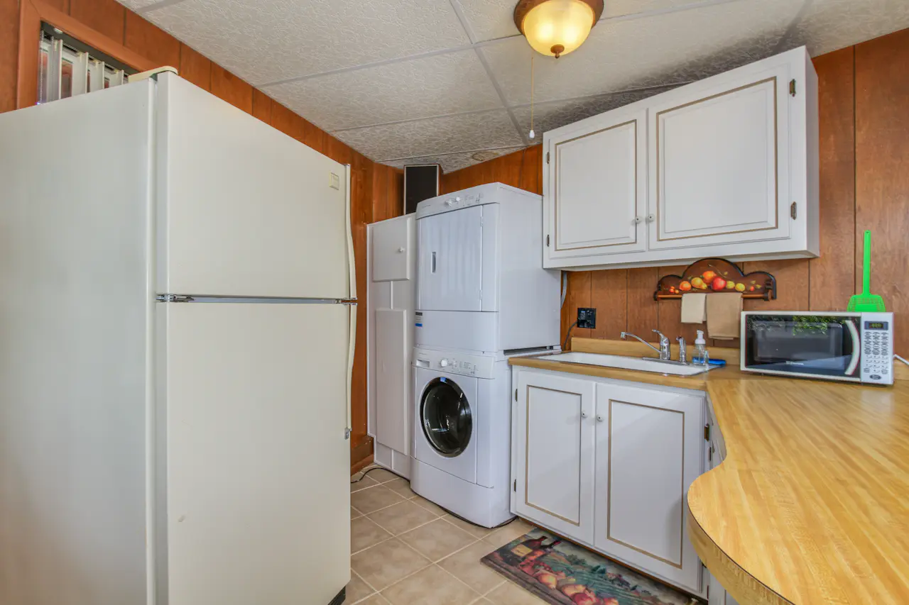 Carousel House in Pacific City 3 BD Vacation Rental in Pacific City, OR Vacasa