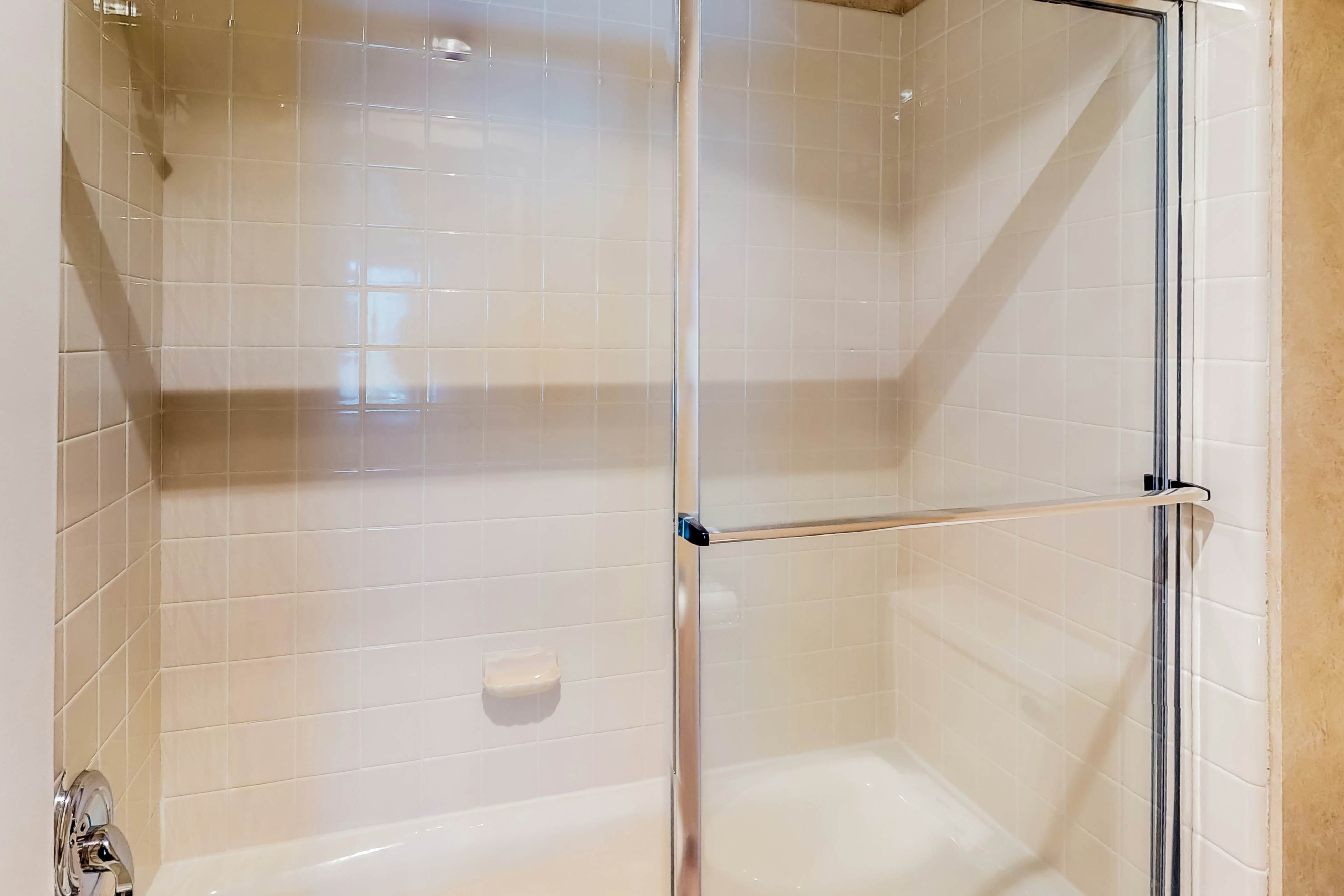 The Lodge at Mountain Village Unit 308B