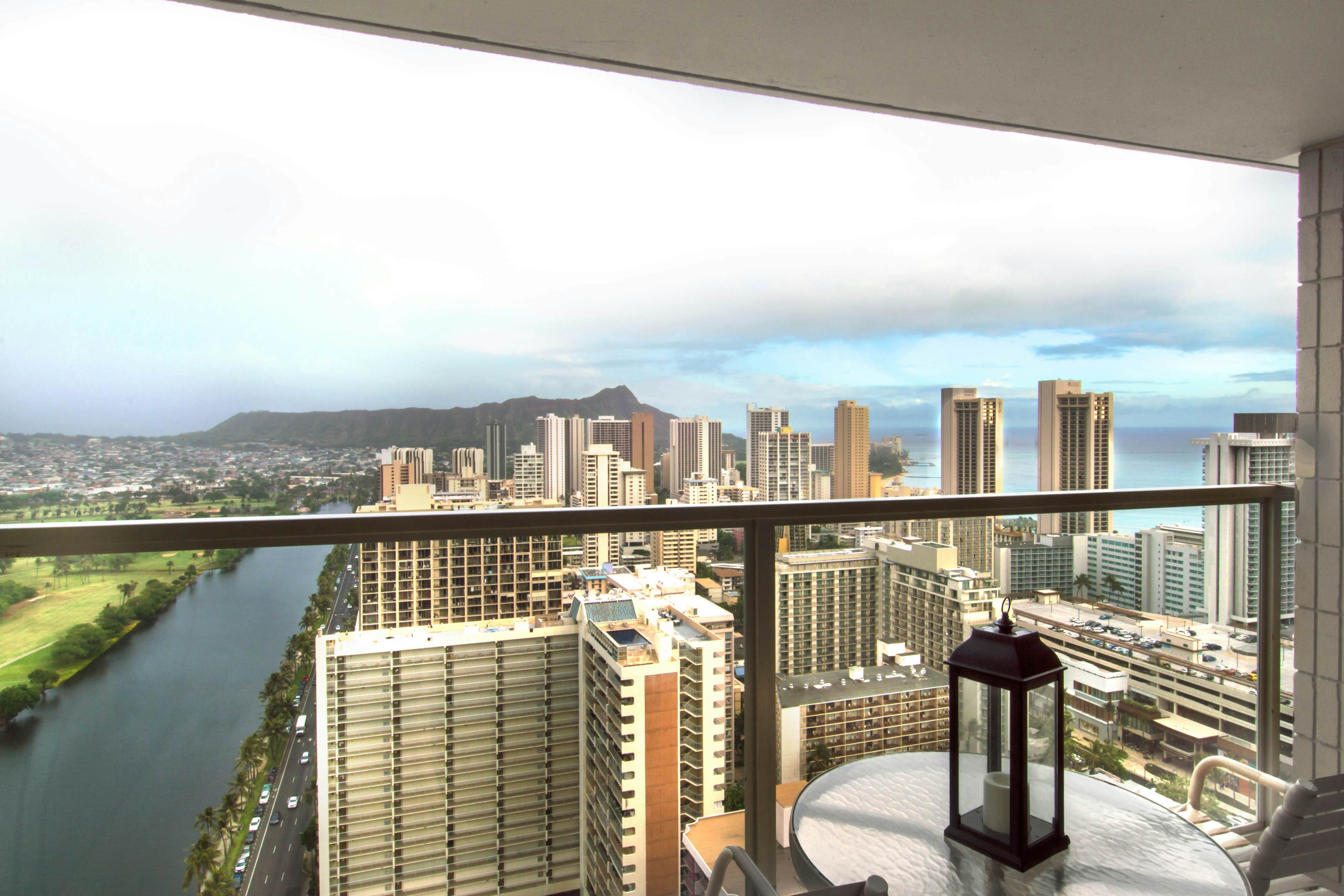 Island Colony Vacation Rentals, Condo Rentals Vacasa