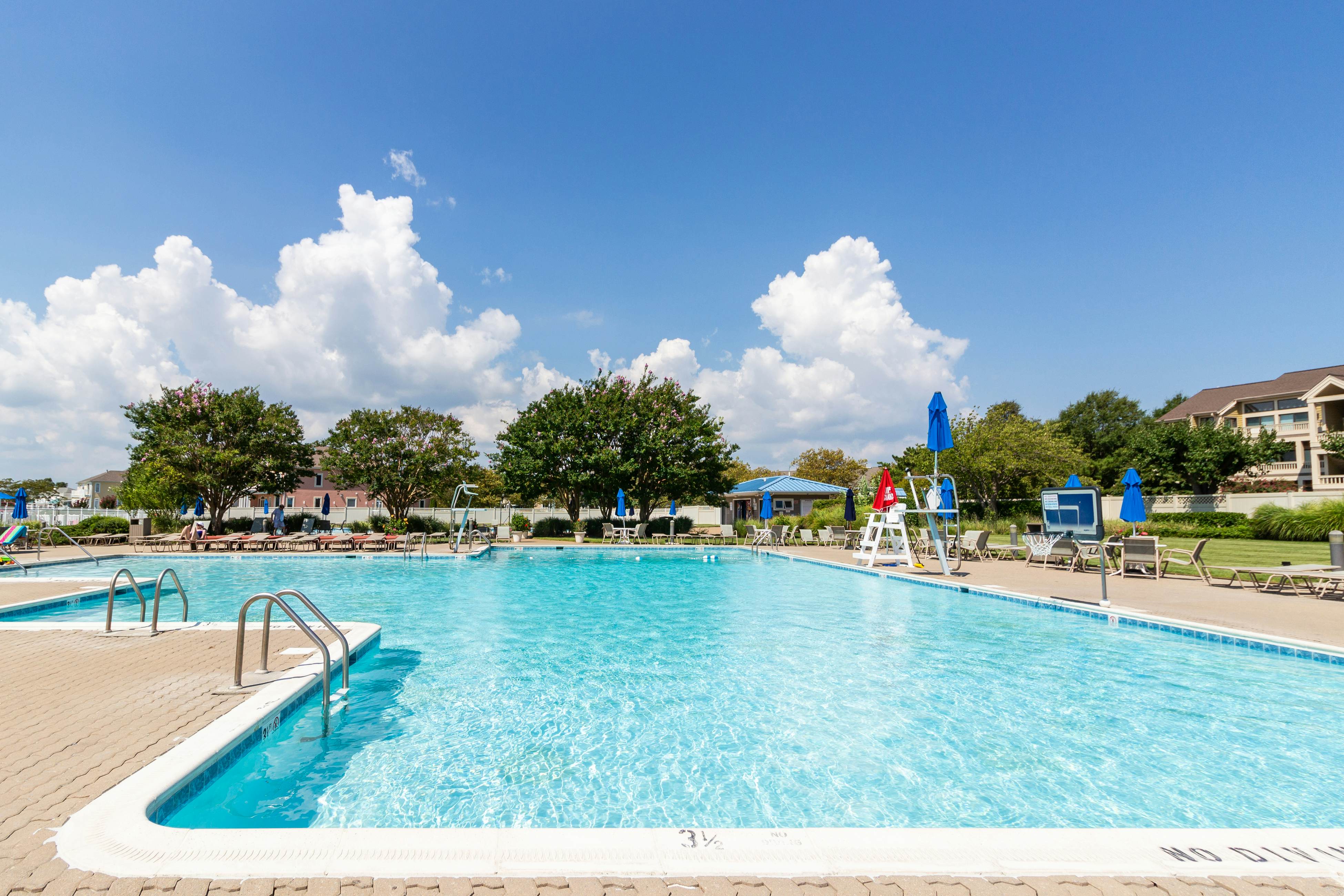 Heron Harbour Retreat 302 Gull Ct