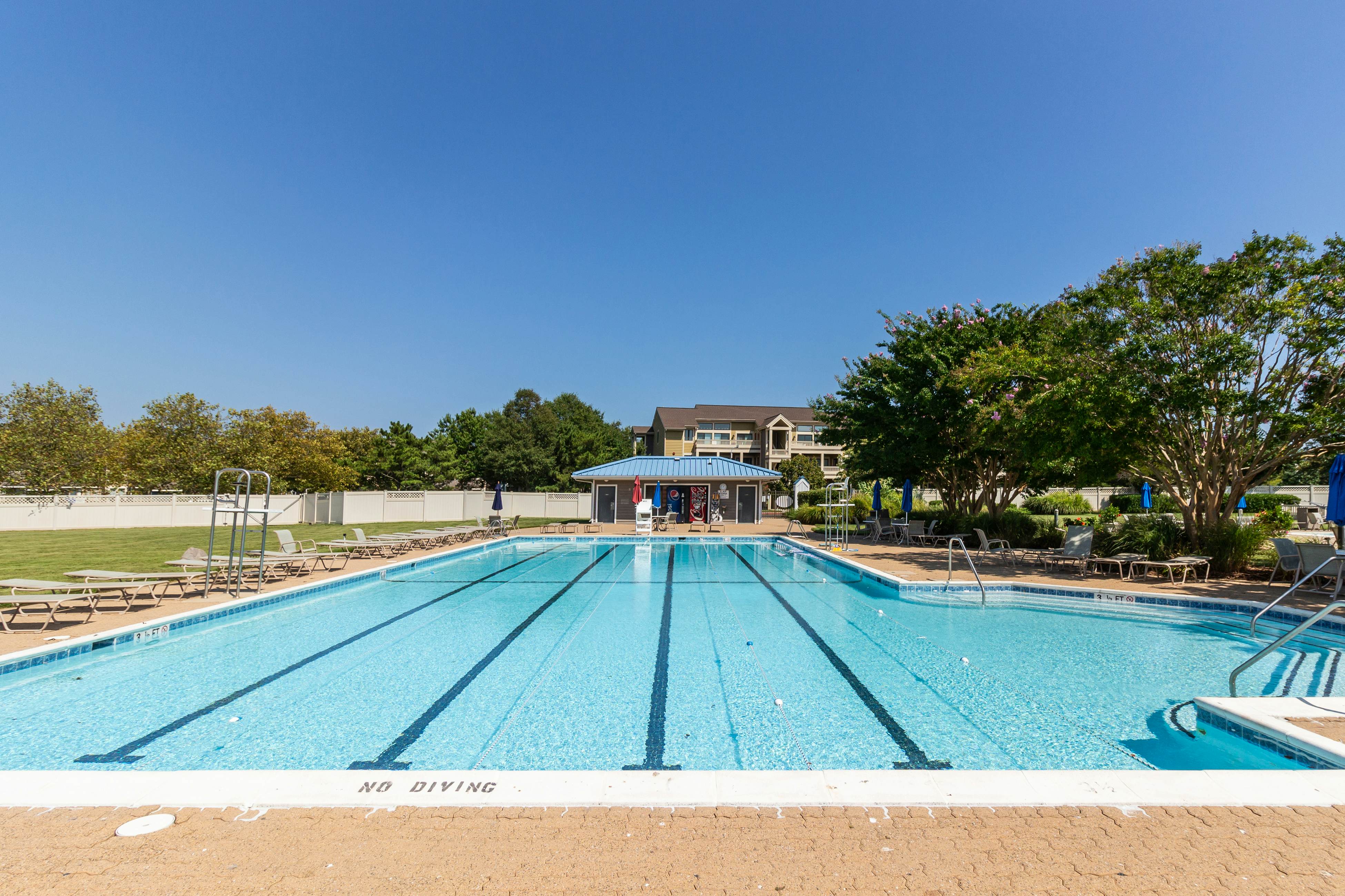 Heron Harbour Retreat 302 Gull Ct