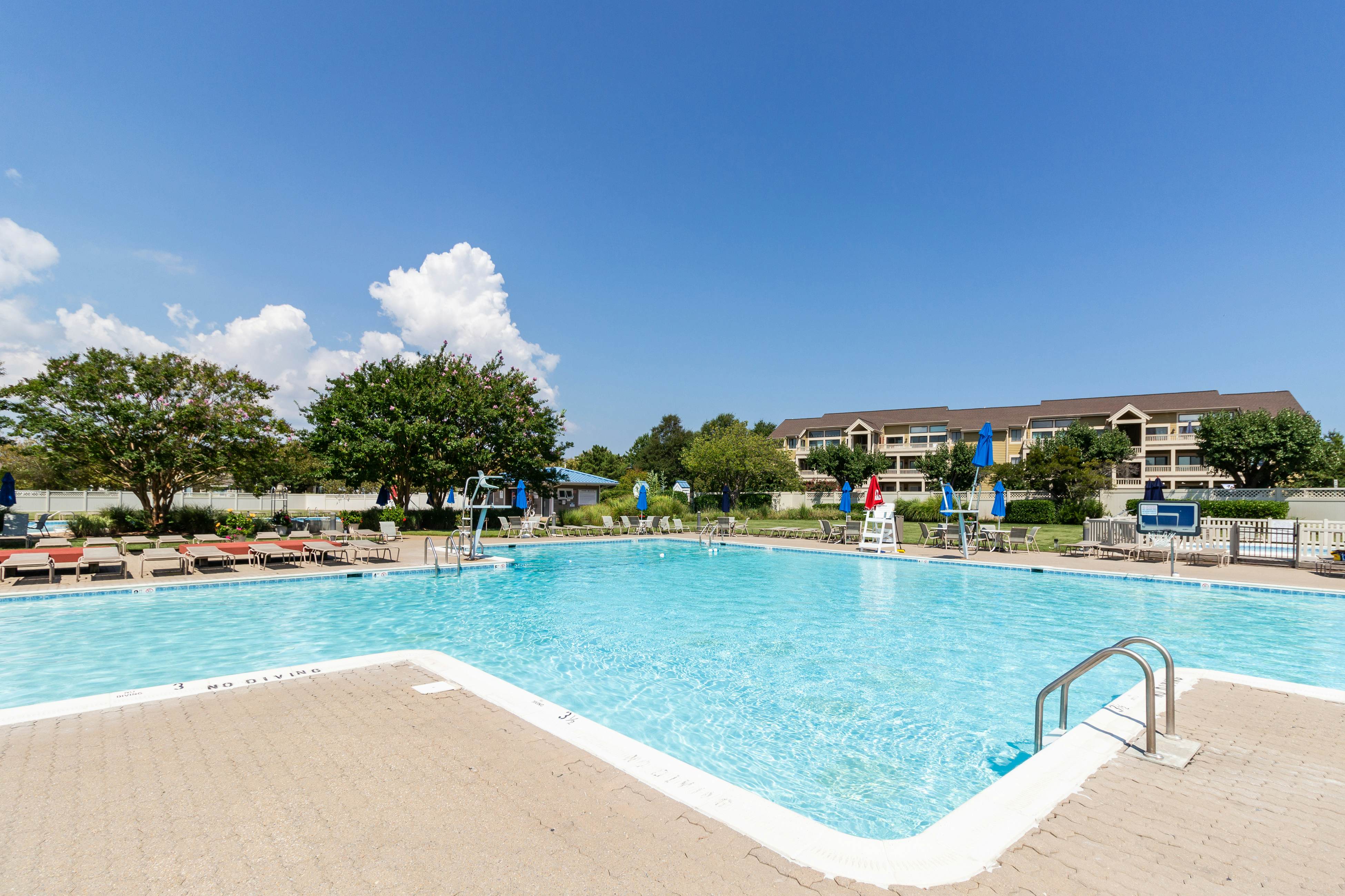 Heron Harbour Retreat 302 Gull Ct