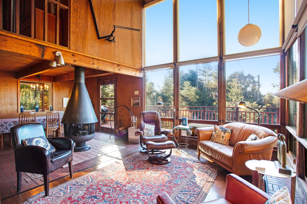 Mendocino Vacation Rentals House Rentals Cabin Rentals Vacasa