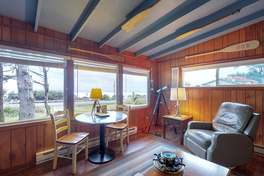 Yachats Vacation Rentals Beach Rentals Lodging Vacasa