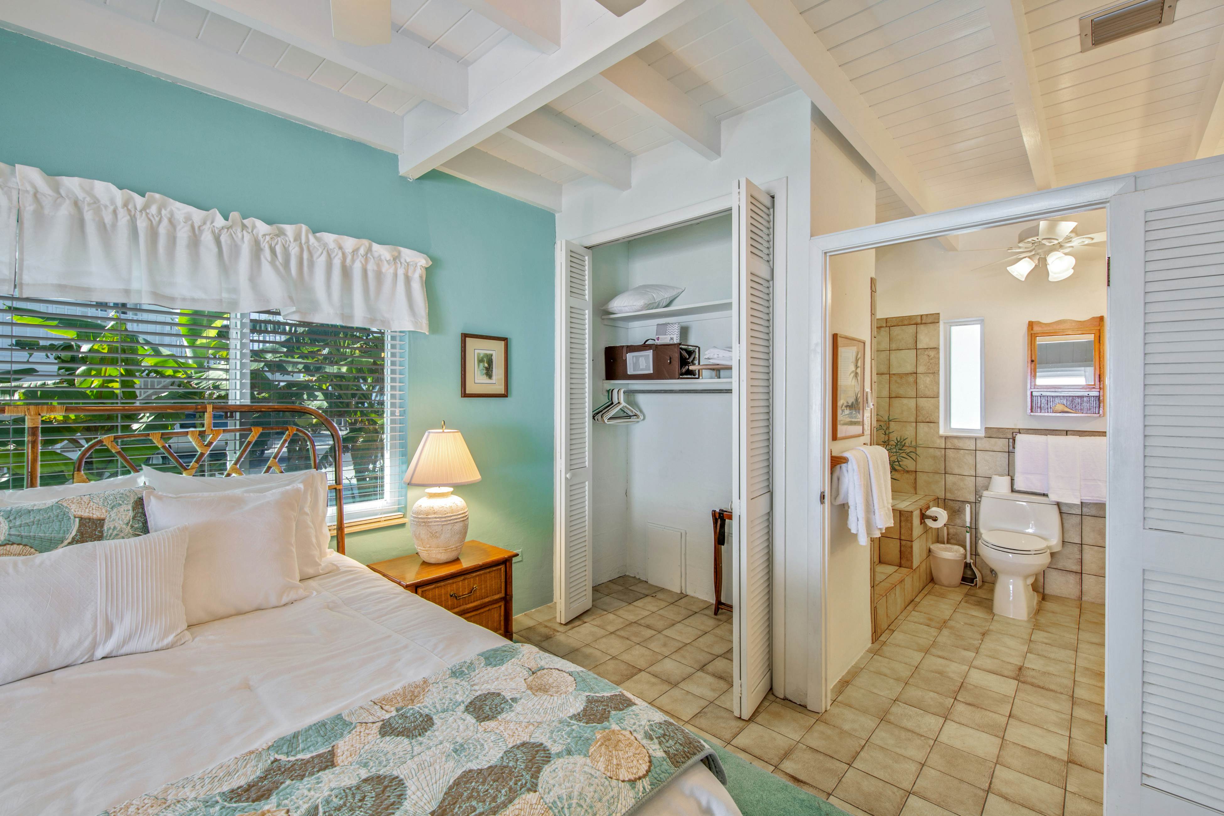 Paradise Beach 3 BD Islamorada, FL Vacation Rental Vacasa