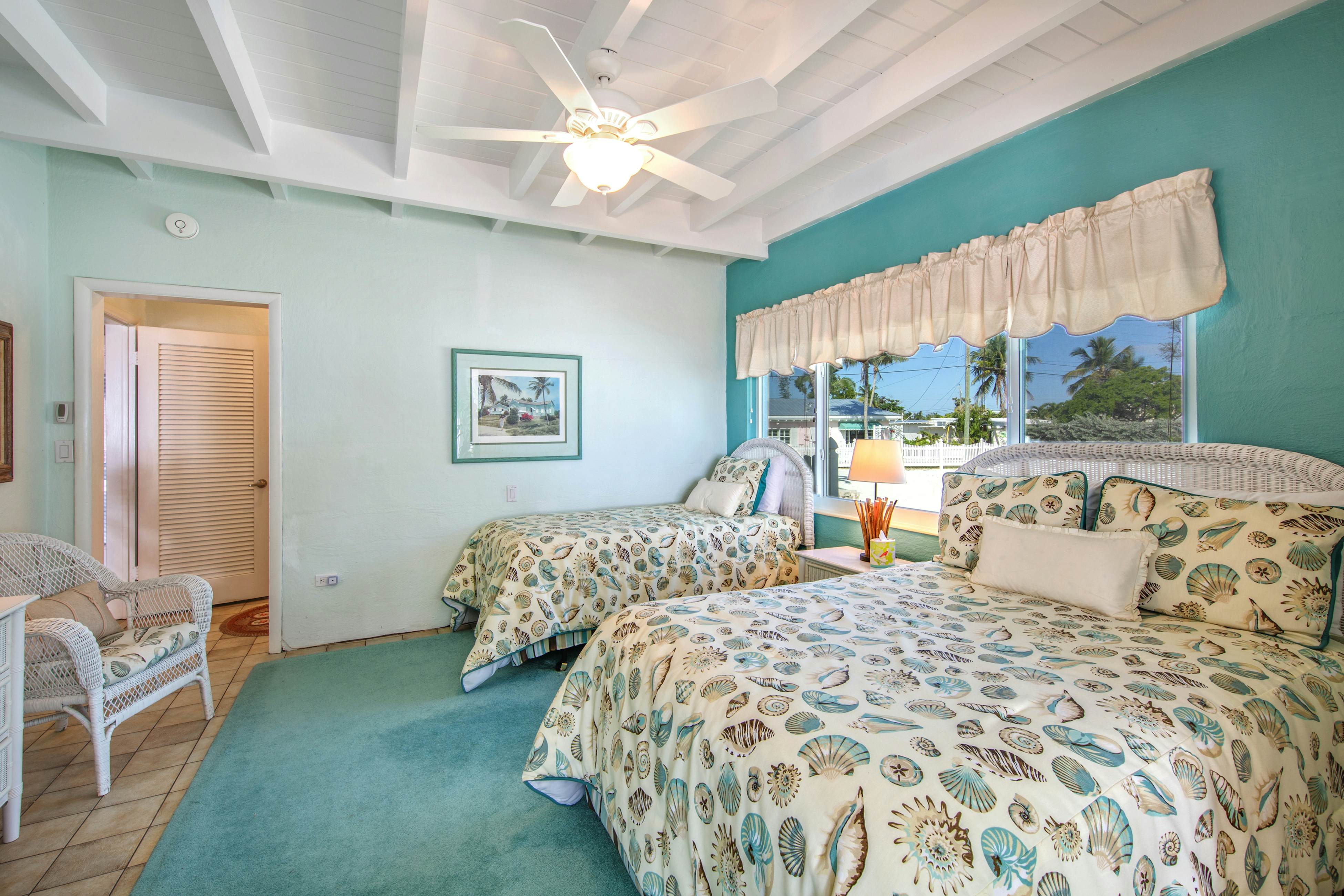 Paradise Beach 3 BD Islamorada, FL Vacation Rental Vacasa