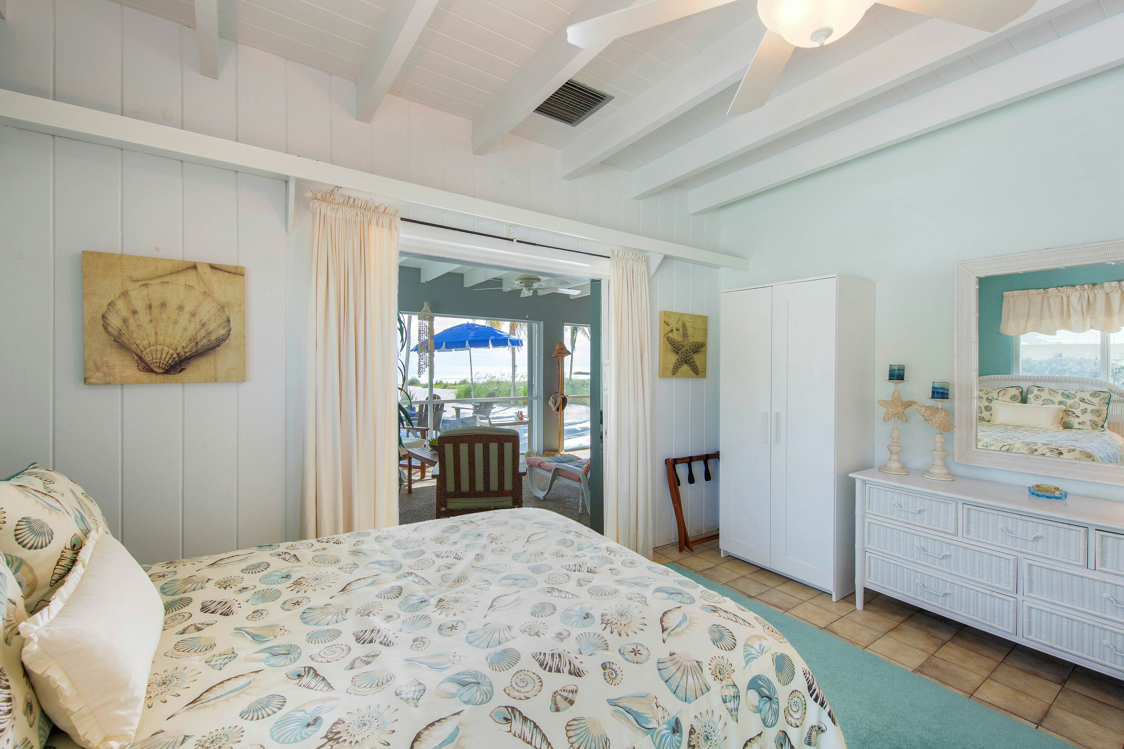 Paradise Beach 3 BD Islamorada, FL Vacation Rental Vacasa