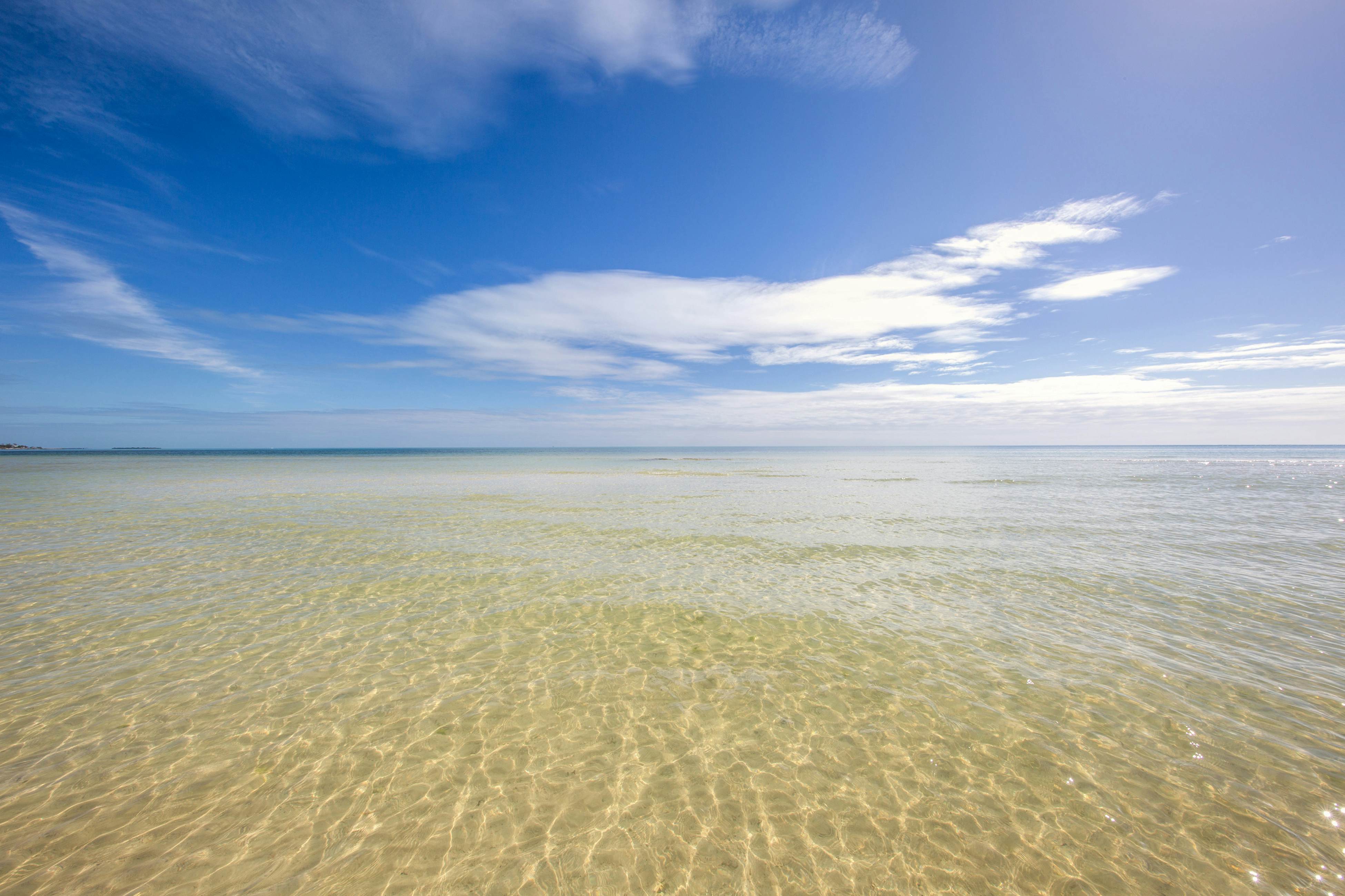 Paradise Beach 3 BD Islamorada, FL Vacation Rental Vacasa