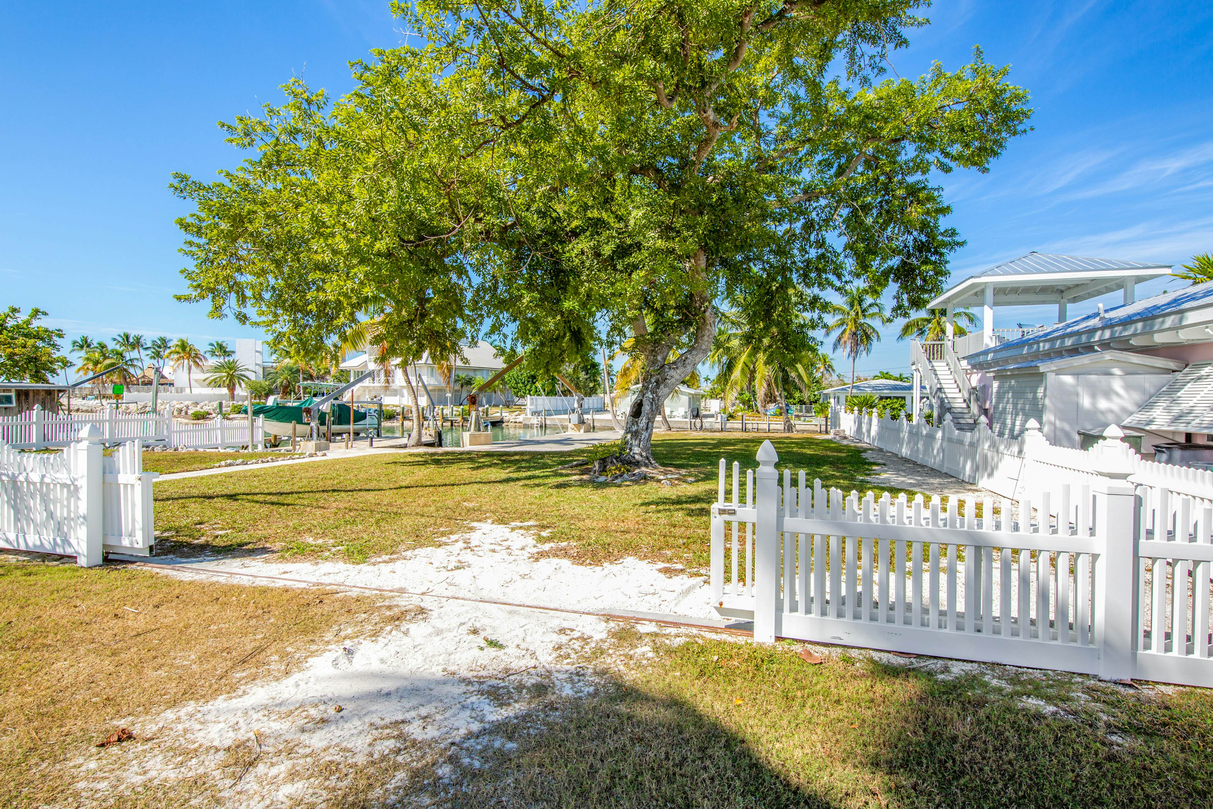 Paradise Beach 3 BD Islamorada, FL Vacation Rental Vacasa
