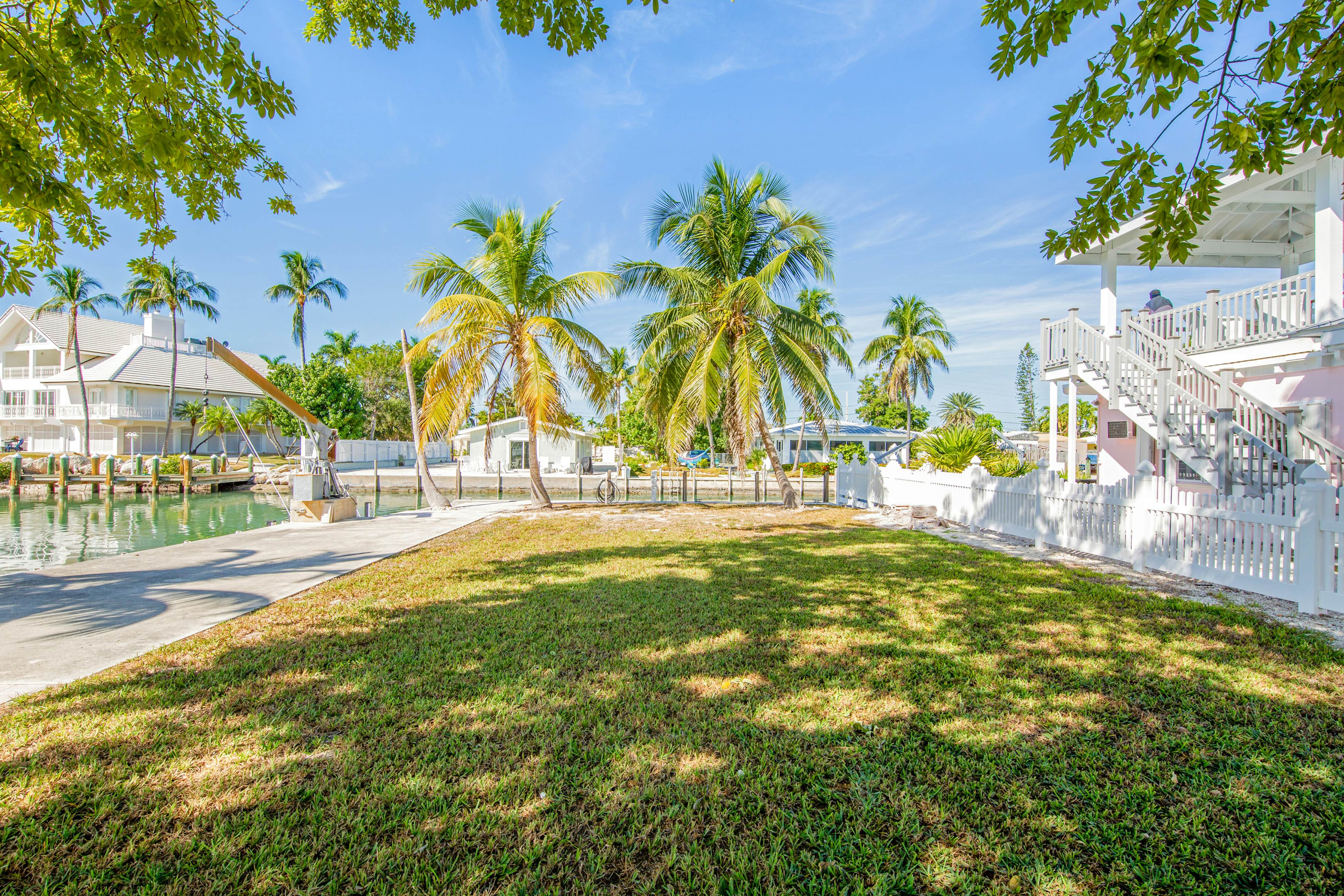 Paradise Beach 3 BD Islamorada, FL Vacation Rental Vacasa