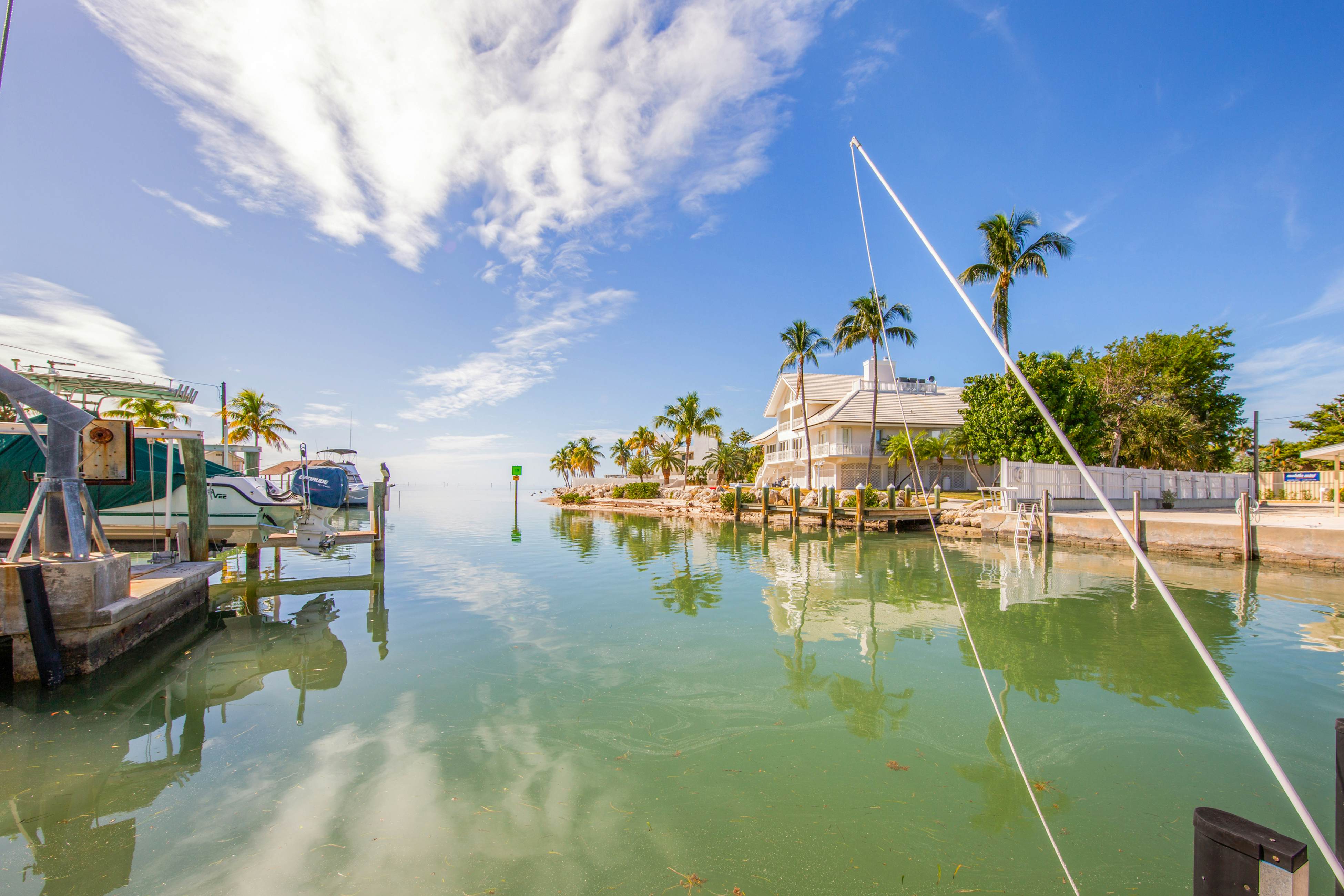 Paradise Beach 3 BD Islamorada, FL Vacation Rental Vacasa