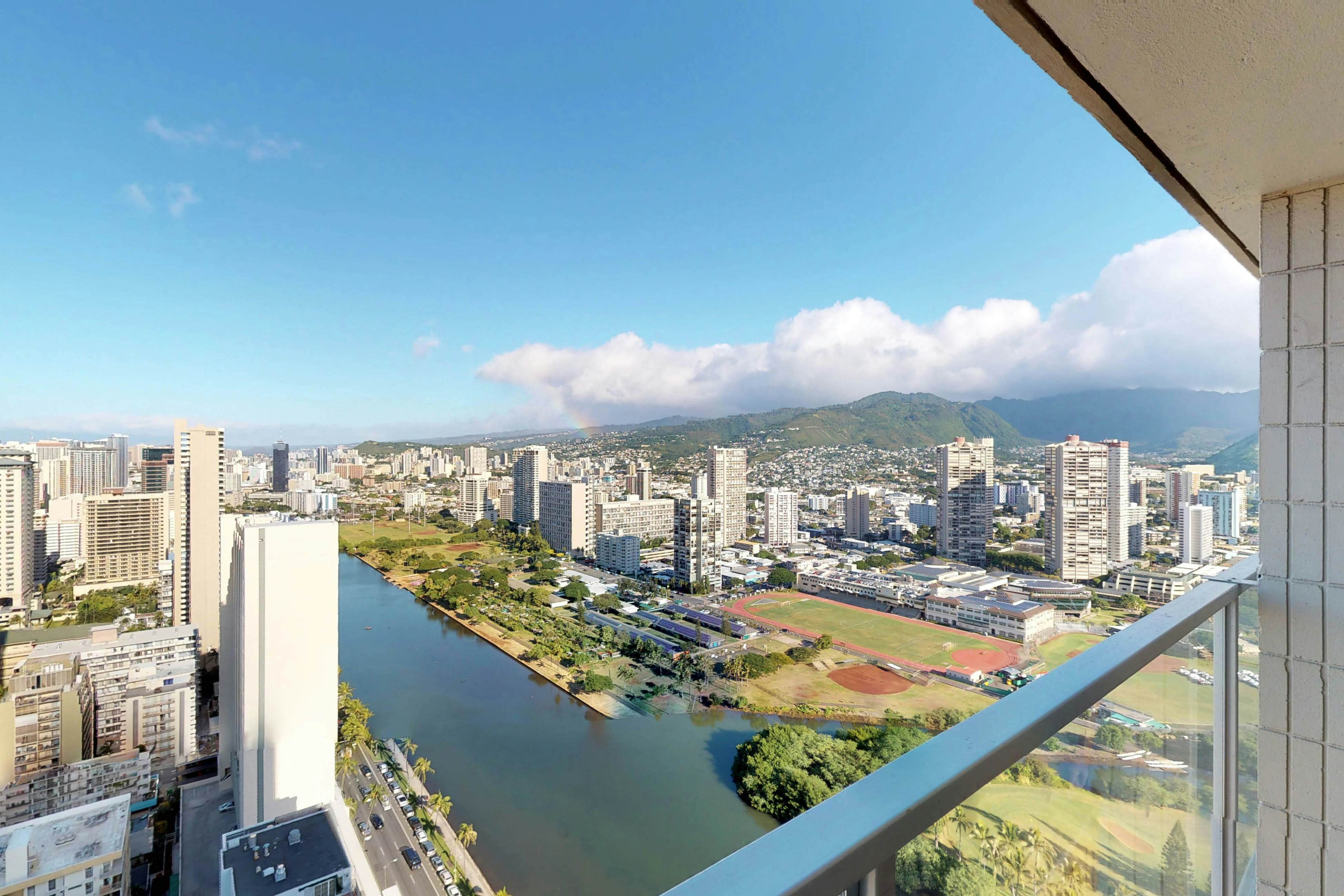 Island Colony Vacation Rentals, Condo Rentals Vacasa