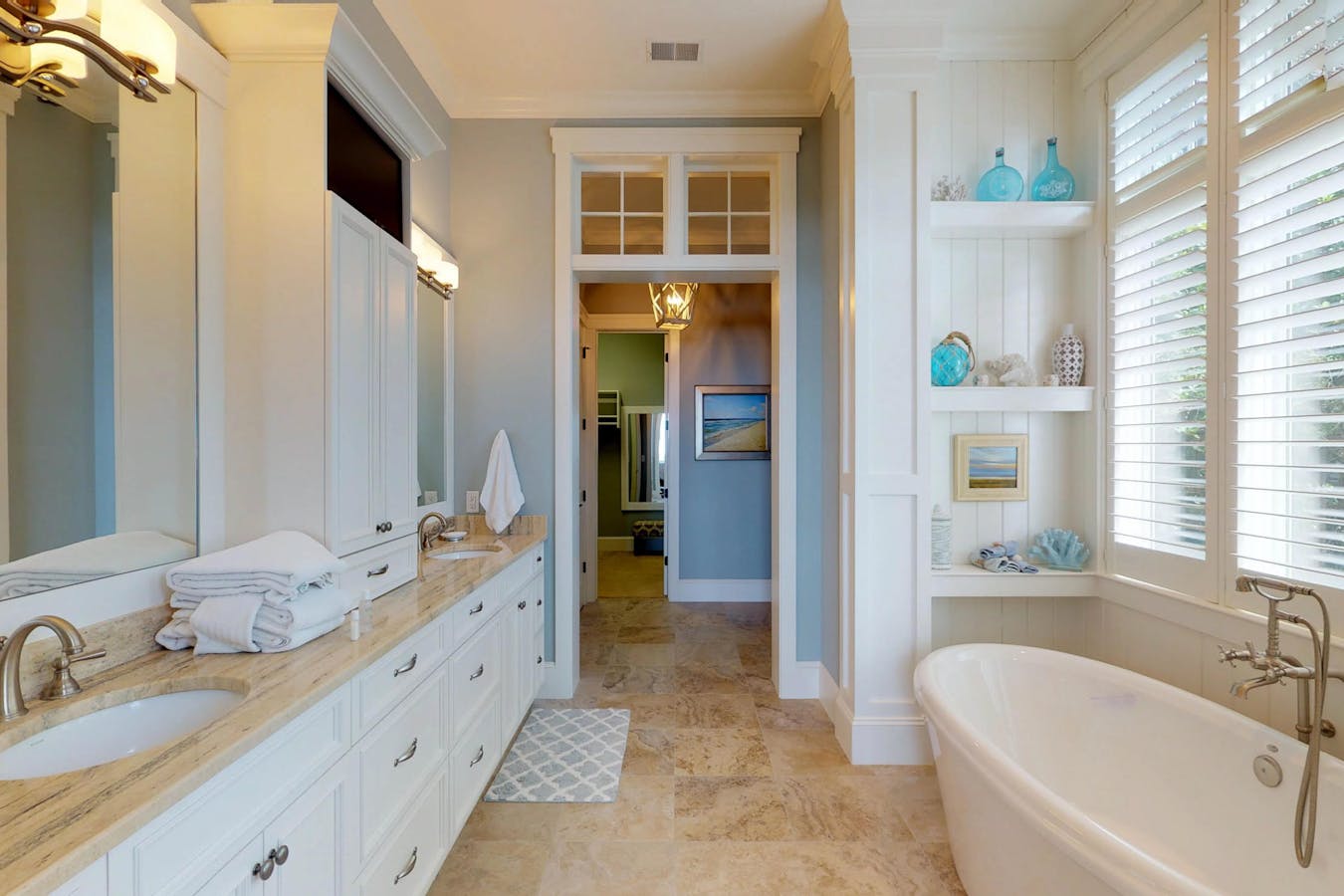 Ocean Jewel Vacation Rental In Hilton Head Sc Hhi Vacasa