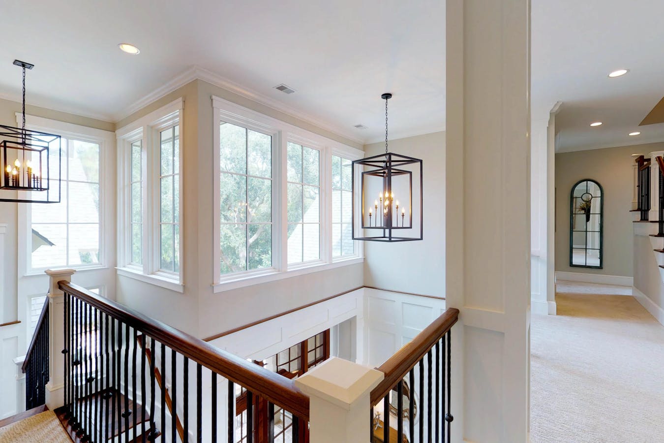 Ocean Jewel Vacation Rental In Hilton Head Sc Hhi Vacasa