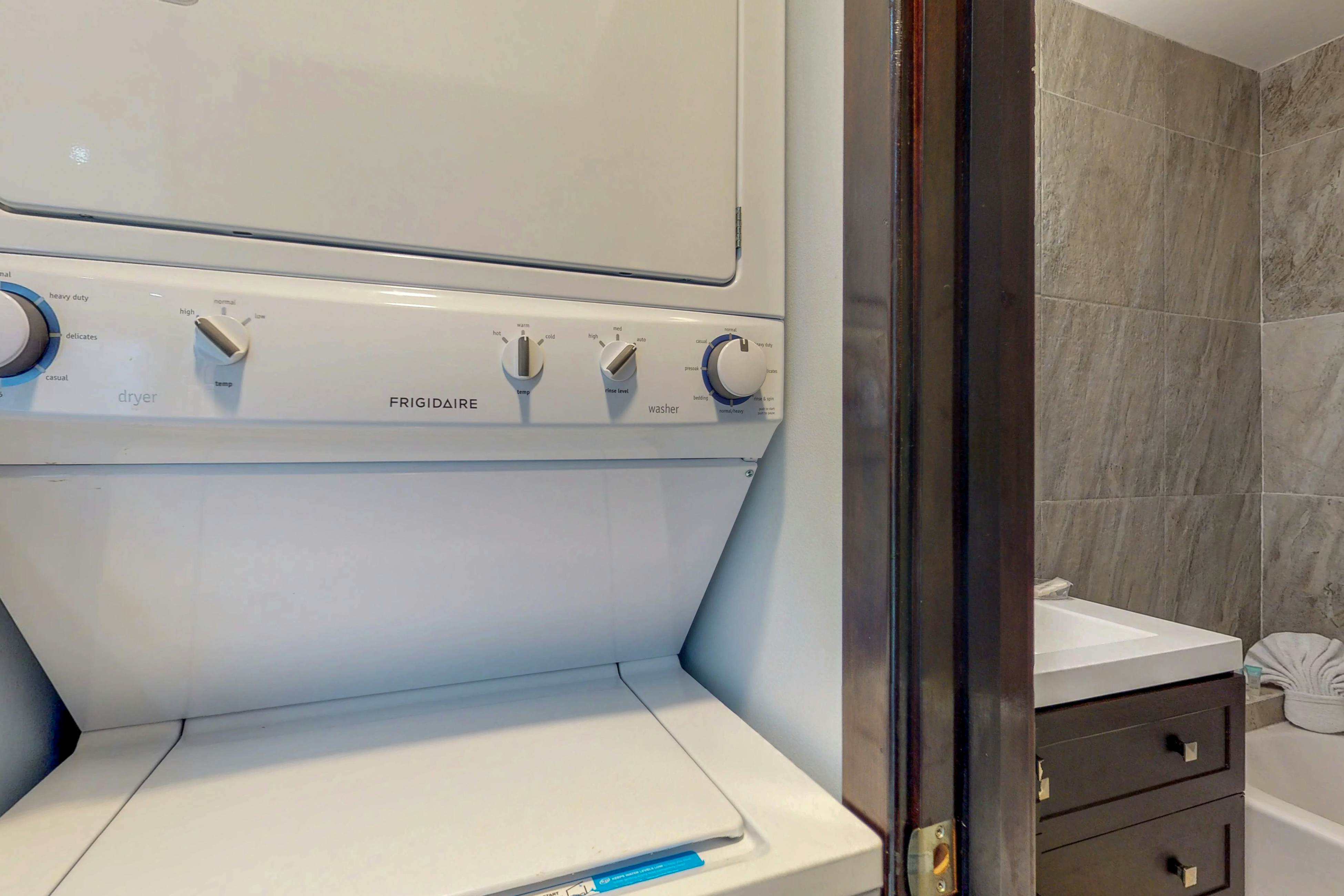 C2 at Blue Water Beach Villas  -Gold Standard Certified