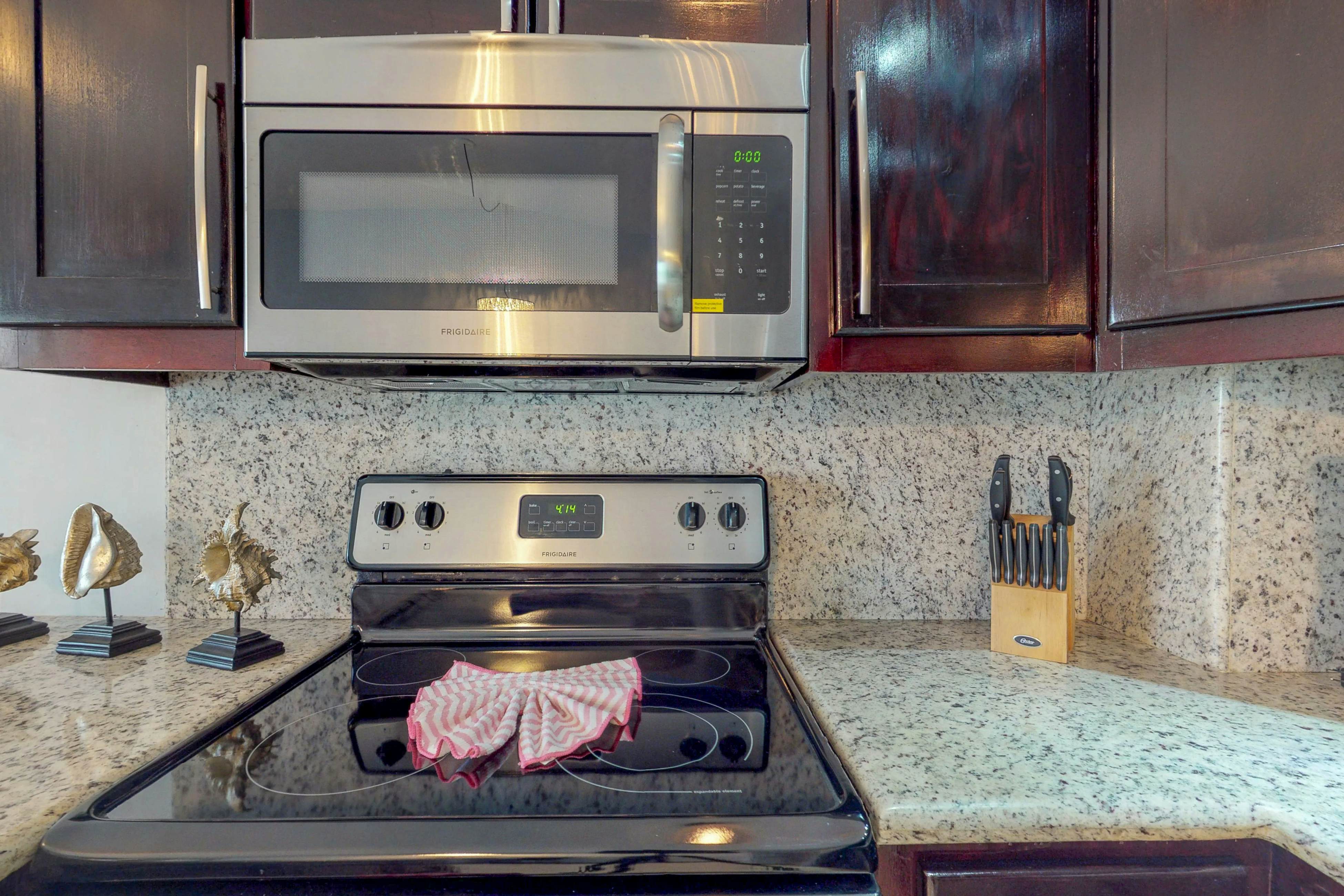 C2 at Blue Water Beach Villas  -Gold Standard Certified