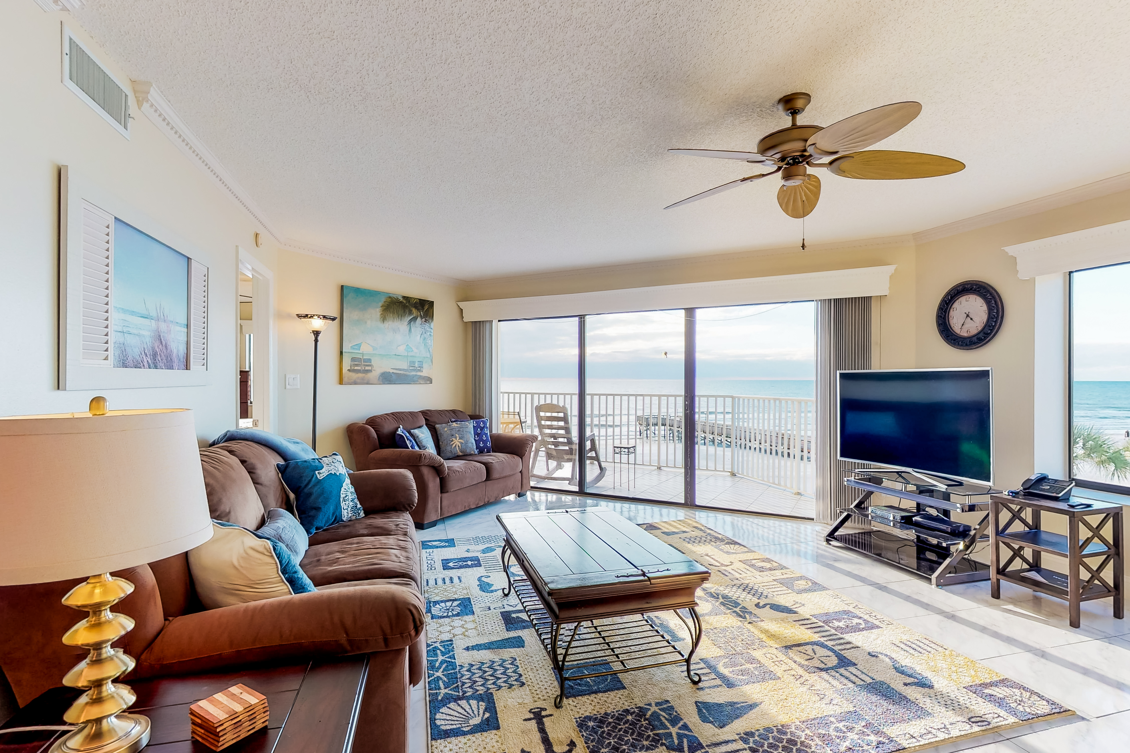 beach-palms-309-3-bd-indian-shores-fl-vacation-rental-vacasa