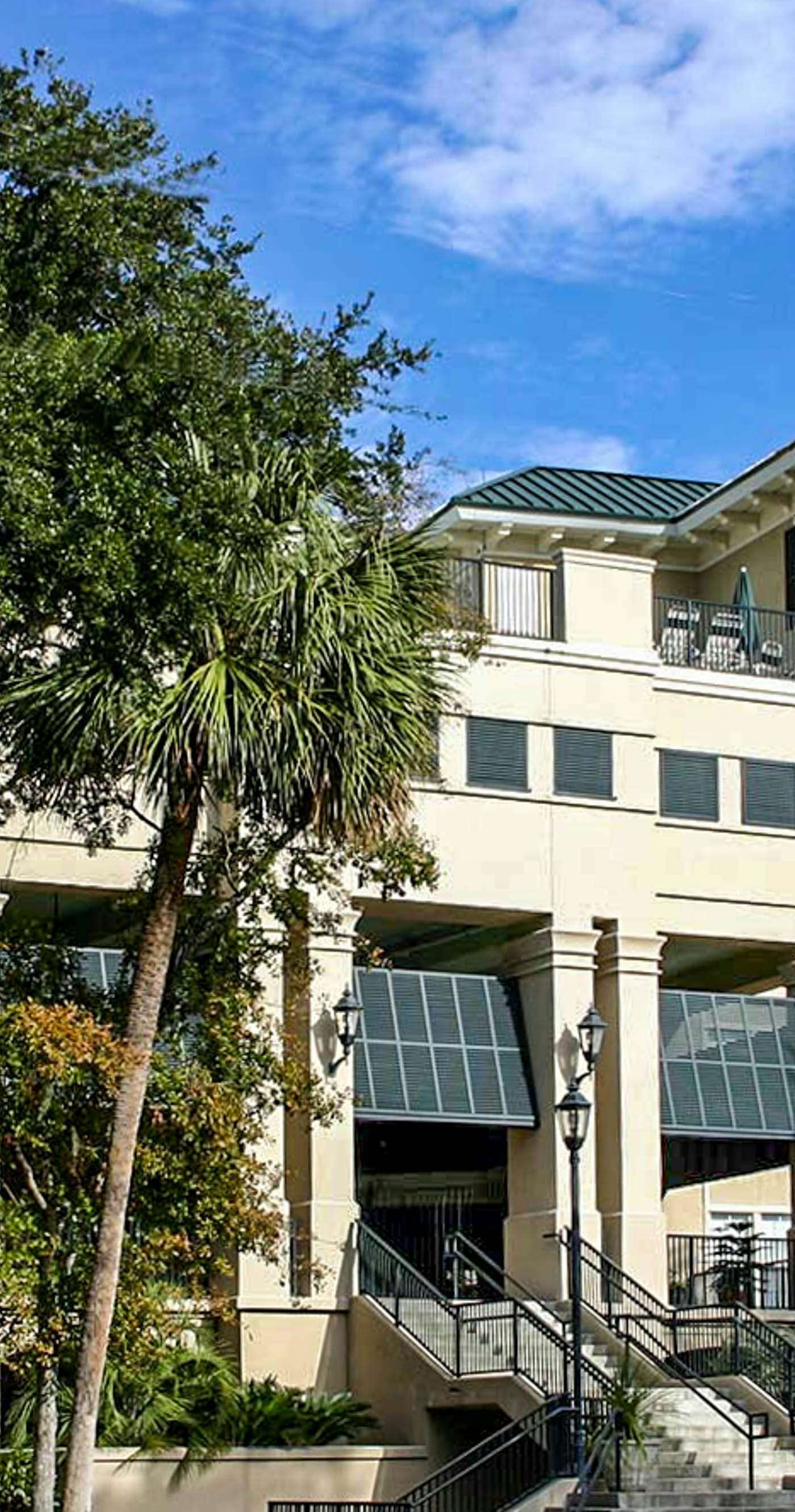 North Shore Place 407