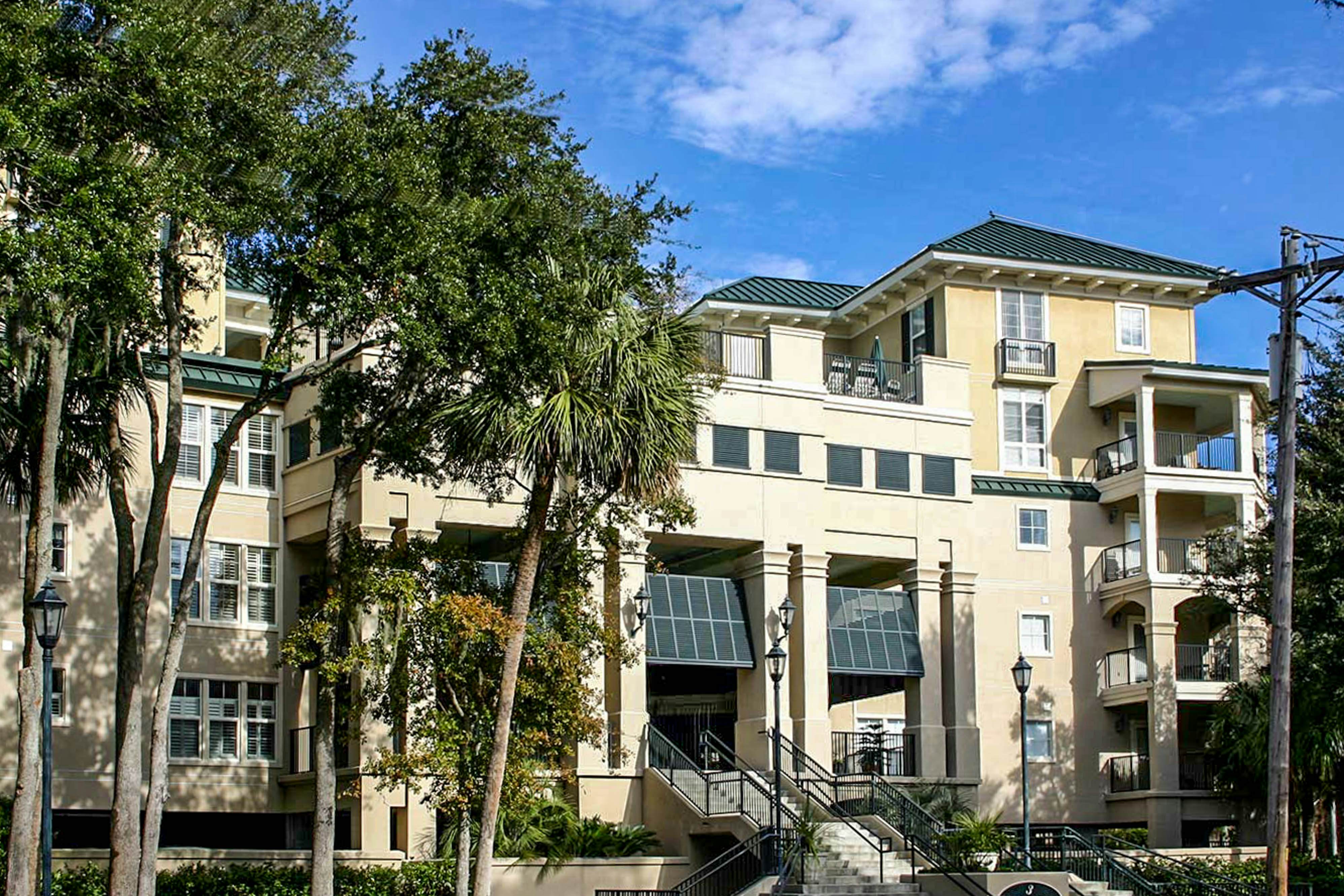 North Shore Place 207