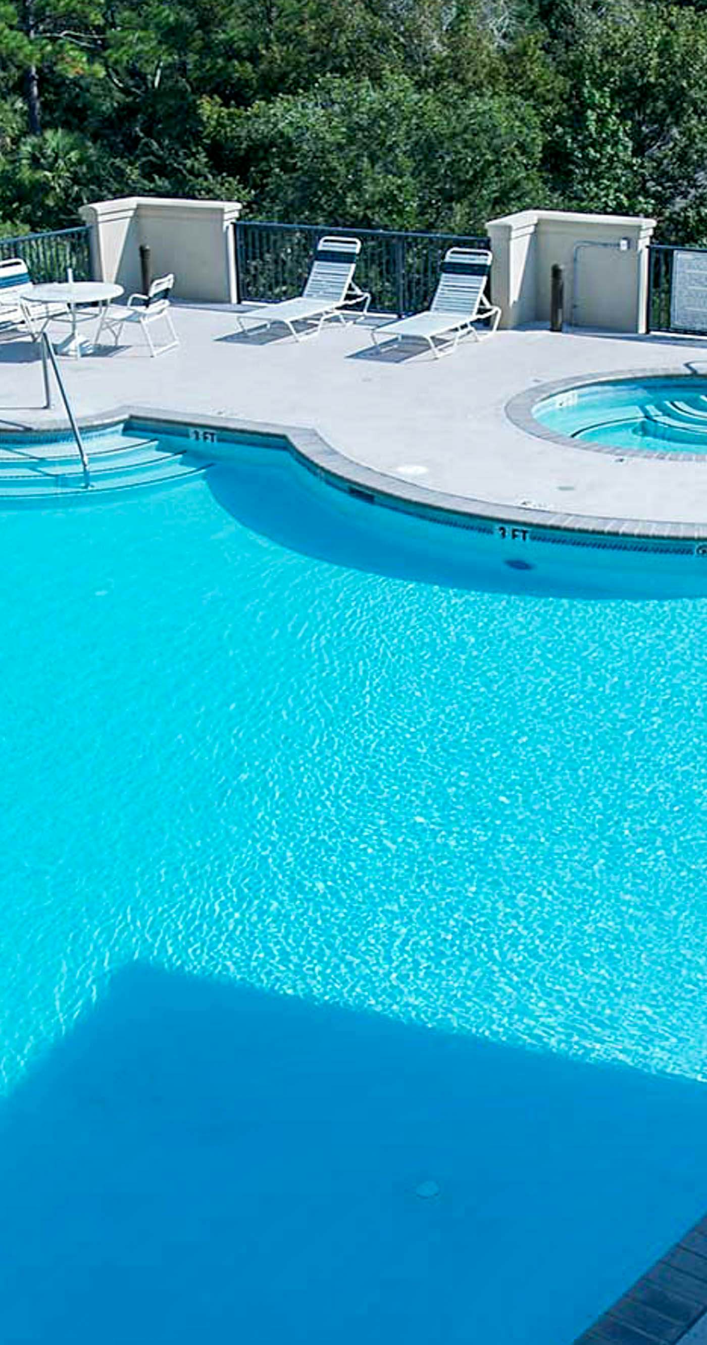 North Shore Place 407