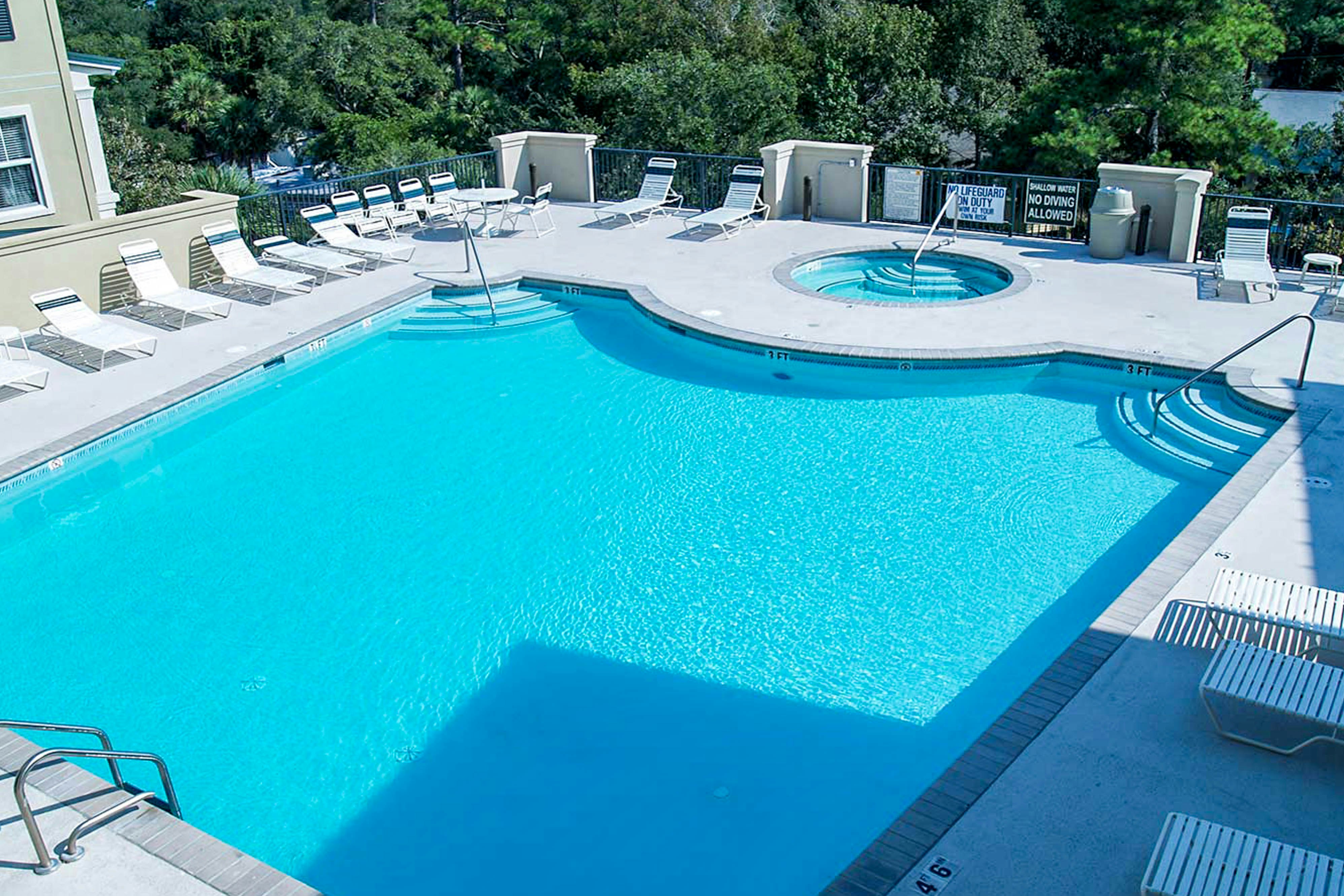 North Shore Place 407