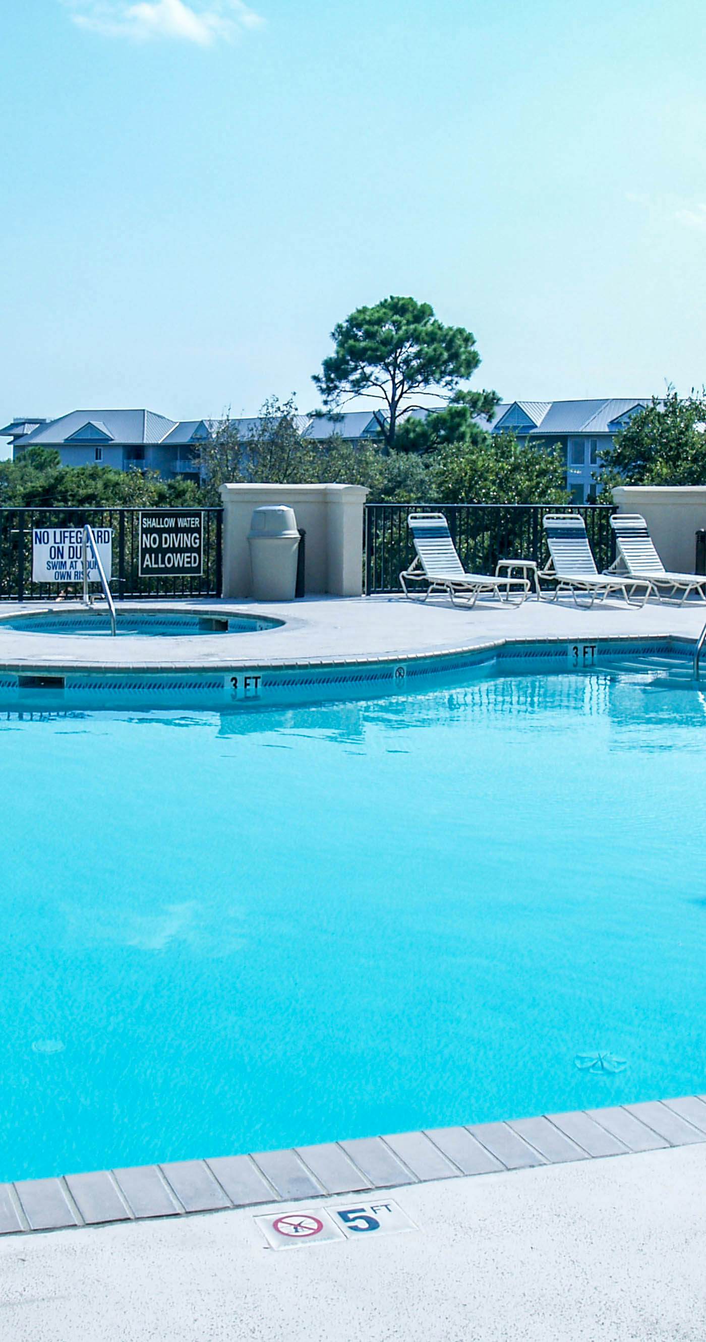 North Shore Place 407