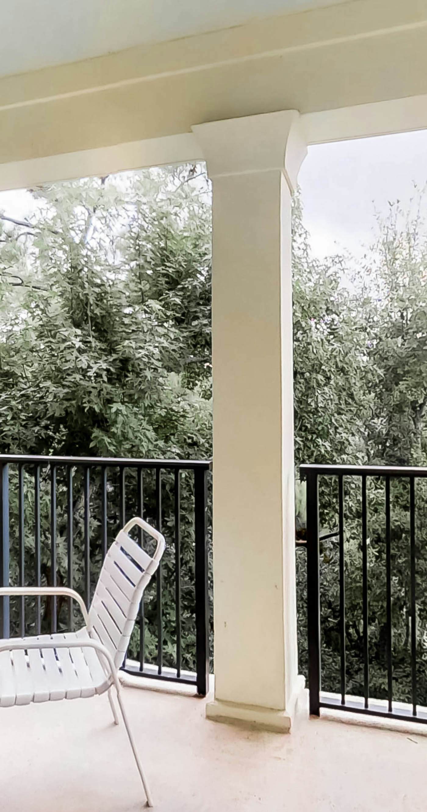 North Shore Place 407