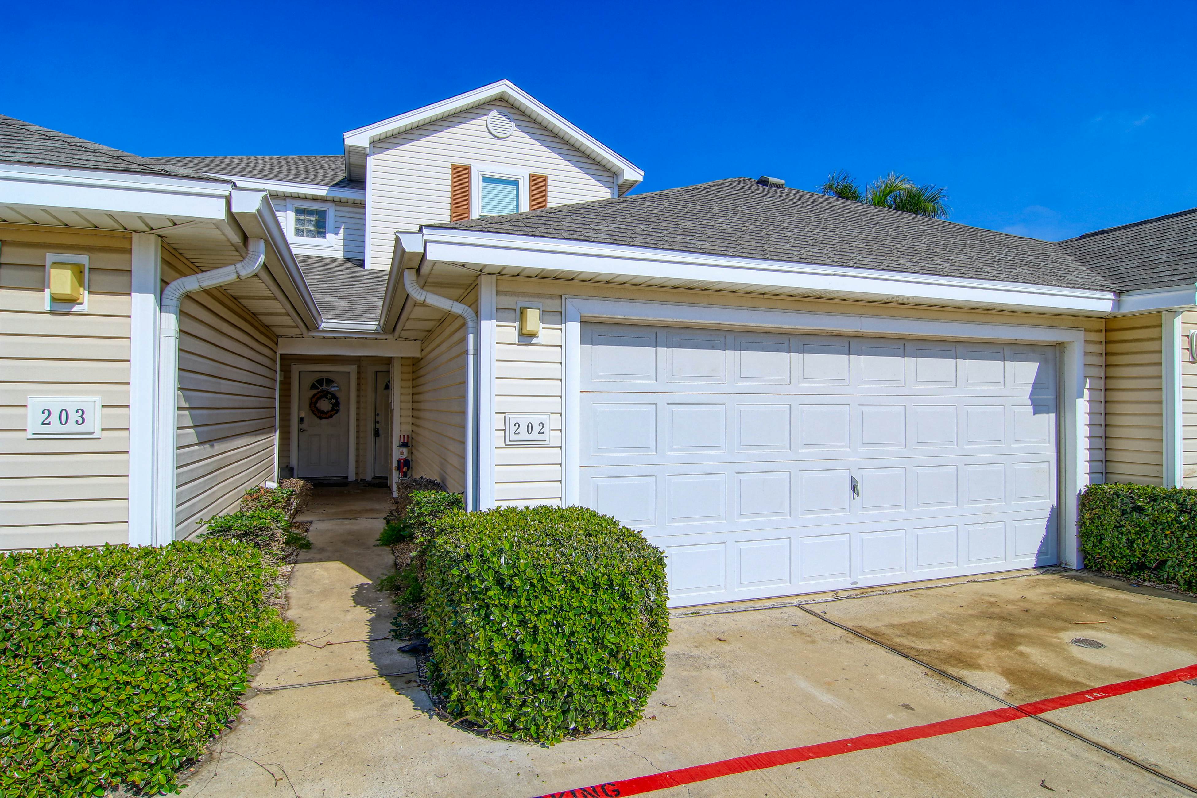 Palm Bay Condo Rentals, Vacation Rentals Corpus Christi, TX Vacasa