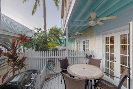 Key West Vacation Rentals House Rentals Condos Vacasa