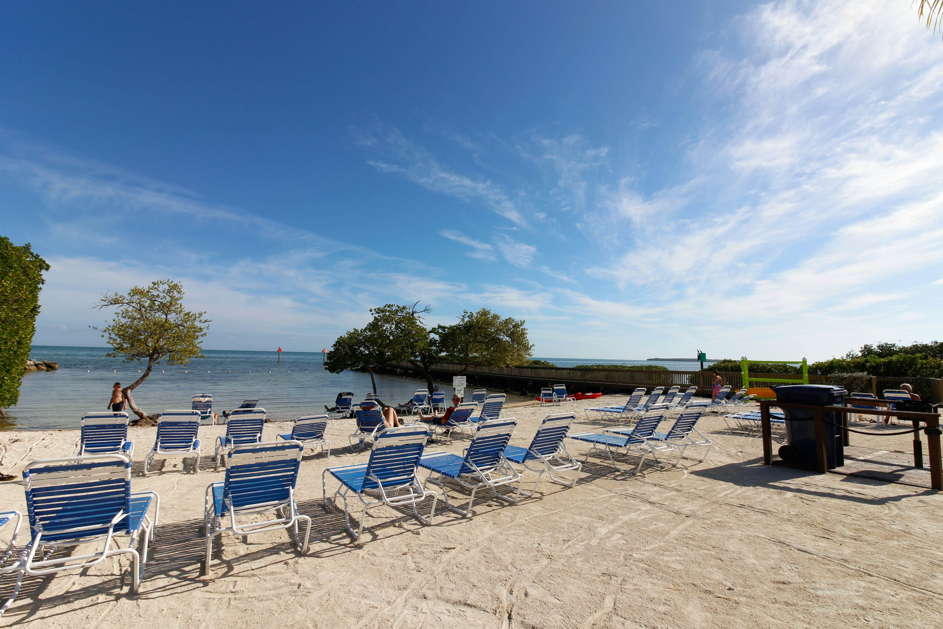 Vitamin Sea - Ocean Pointe #3412