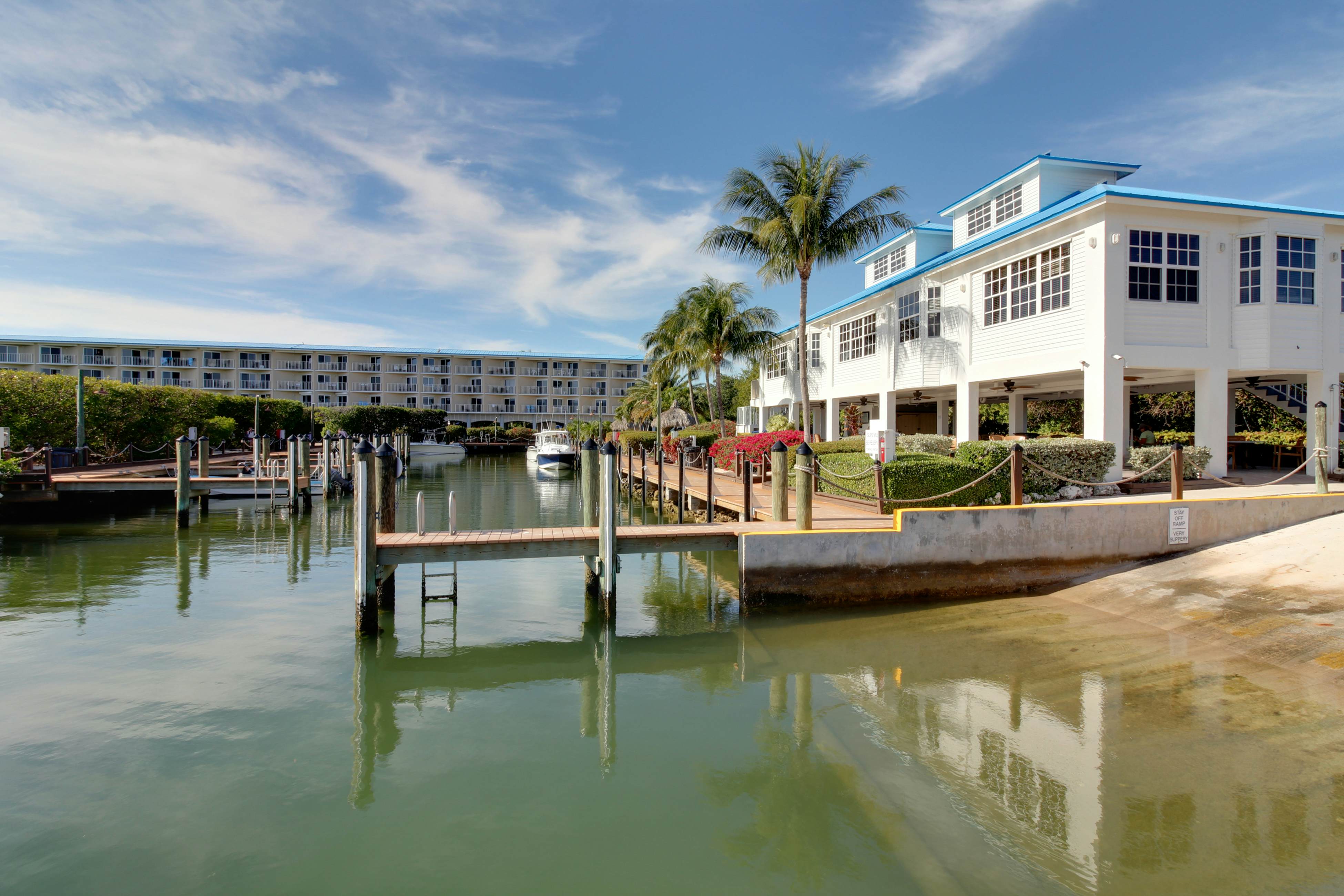 Vitamin Sea - Ocean Pointe #3412