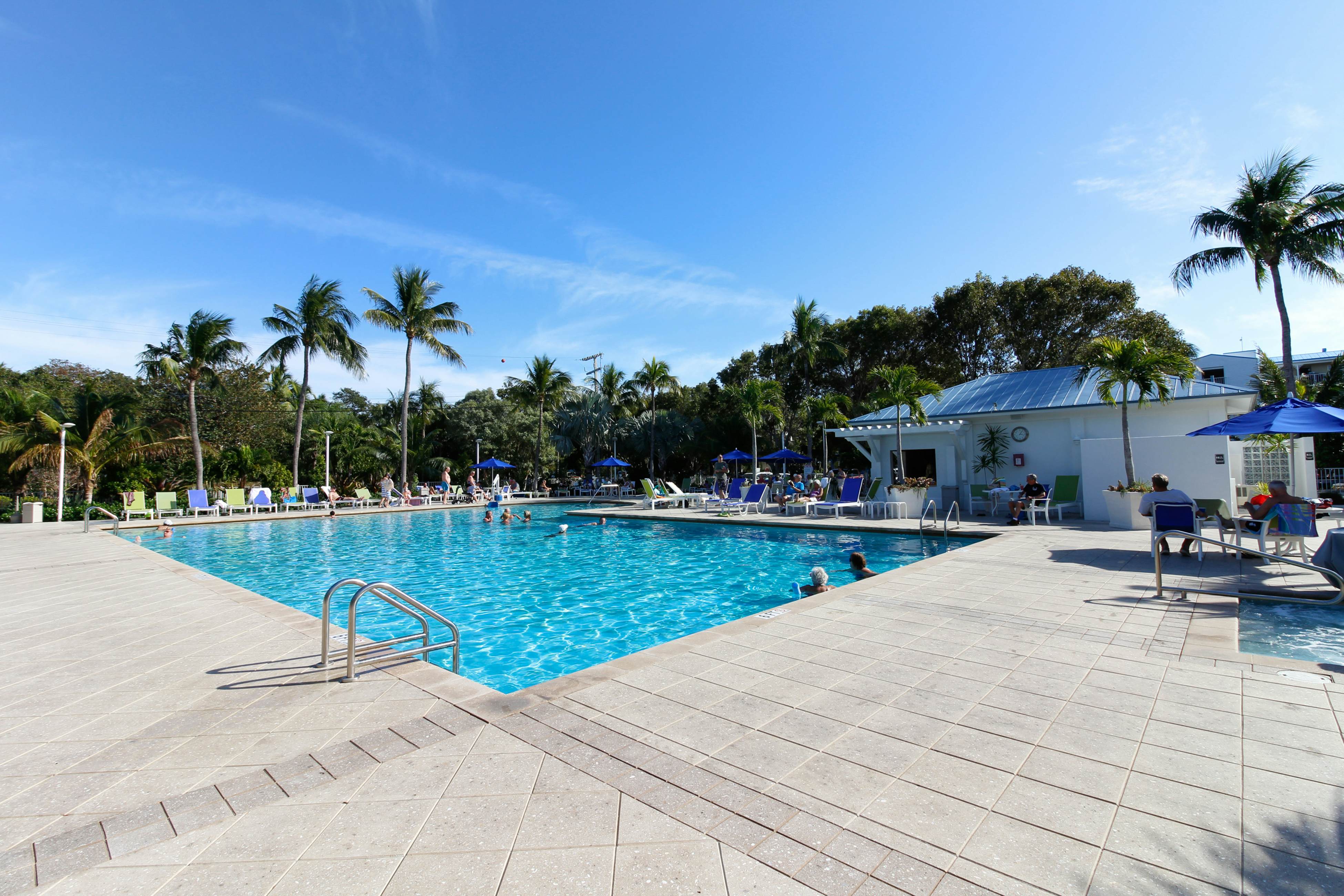 Vitamin Sea - Ocean Pointe #3412