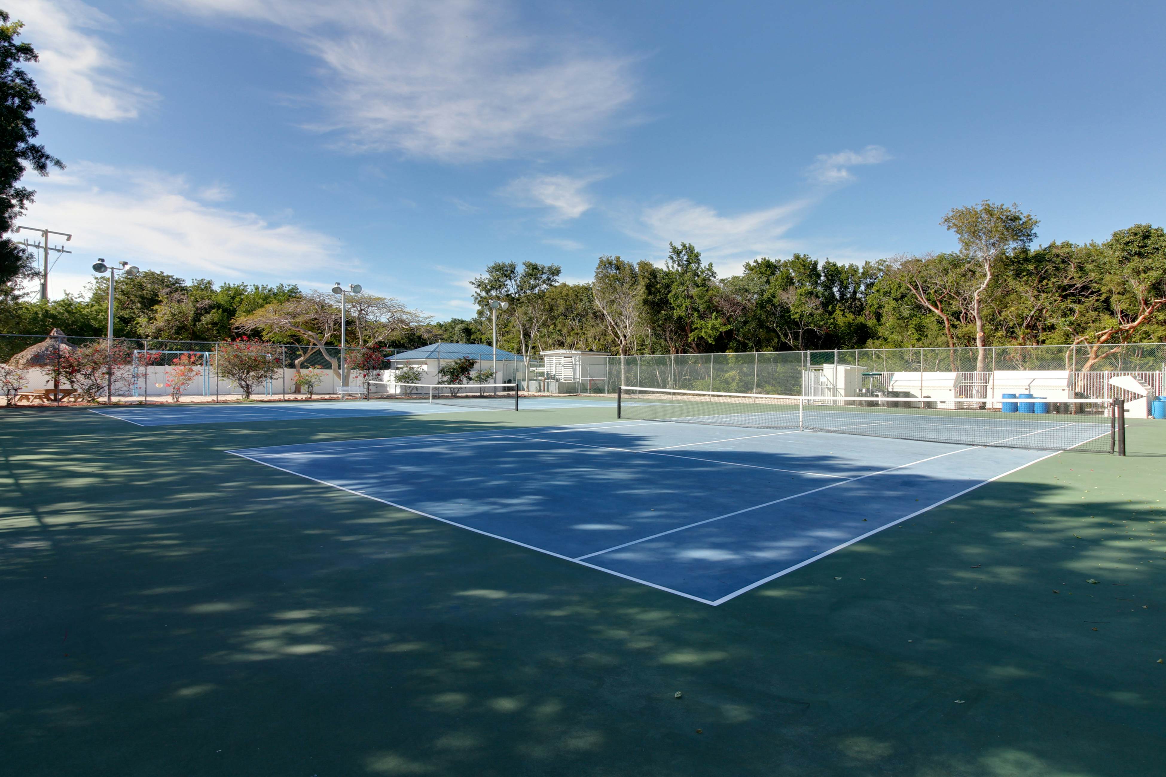 Vitamin Sea - Ocean Pointe #3412