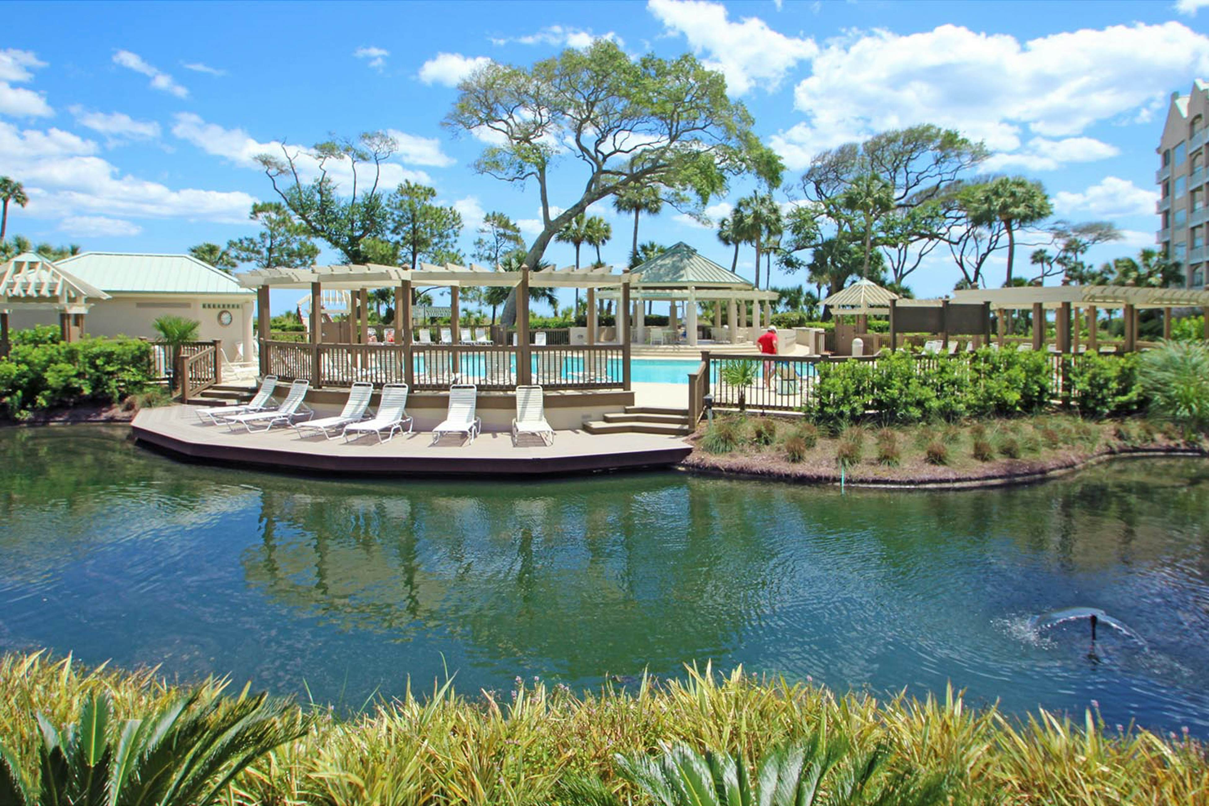 Windsor Court North 4209