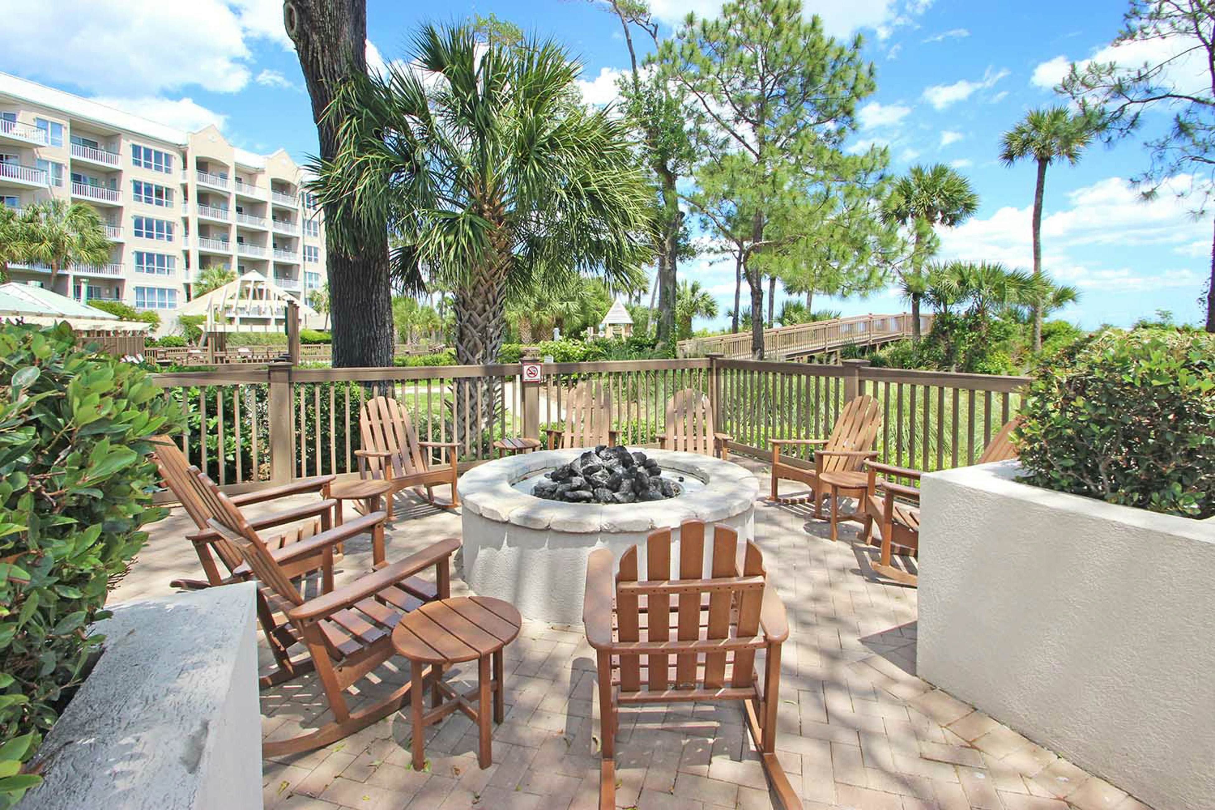 Windsor Court South 3108