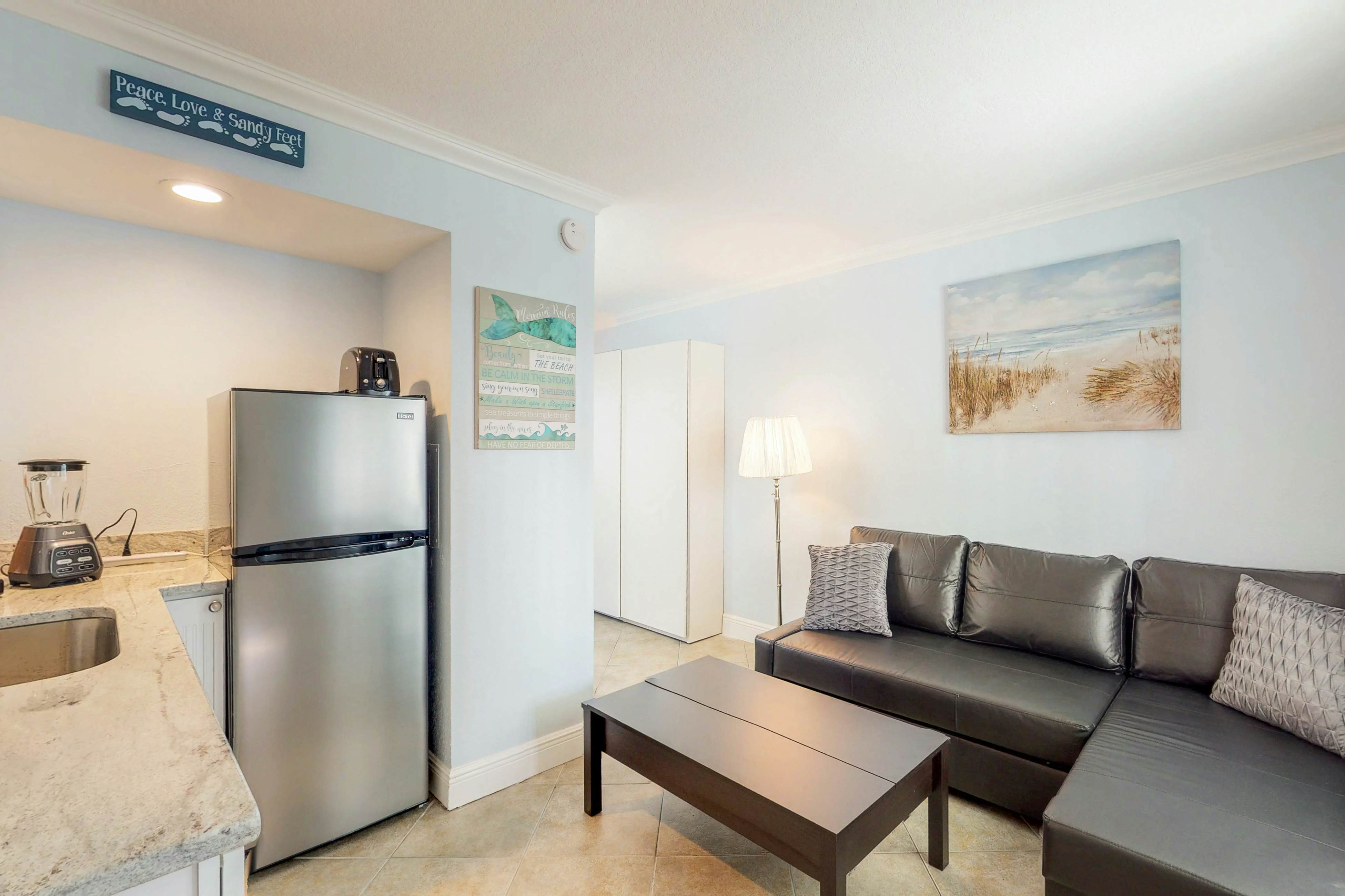 Clearwater Beach Rentals, Vacation Rentals, Condo Rentals Vacasa