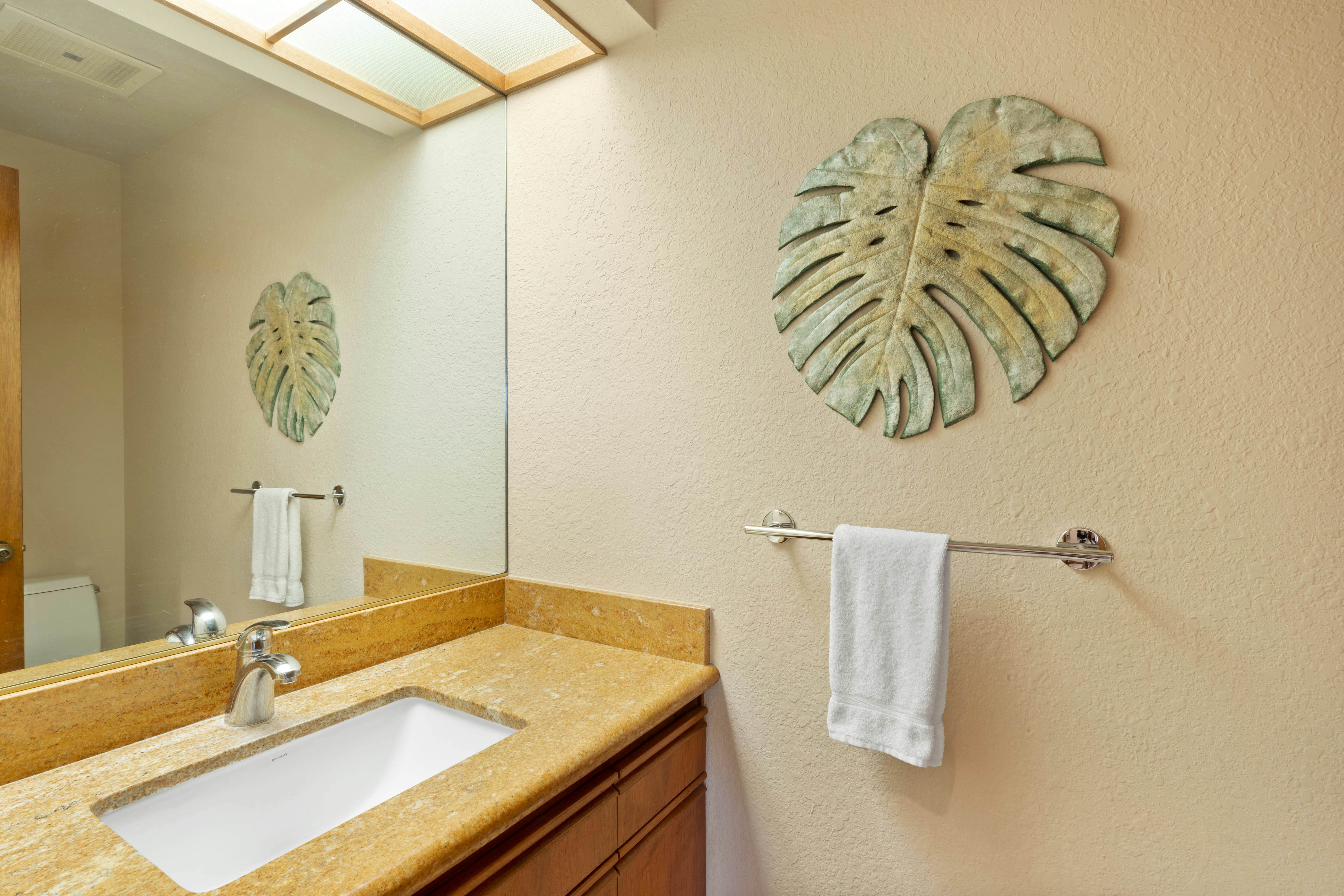 Shores at Waikoloa 337