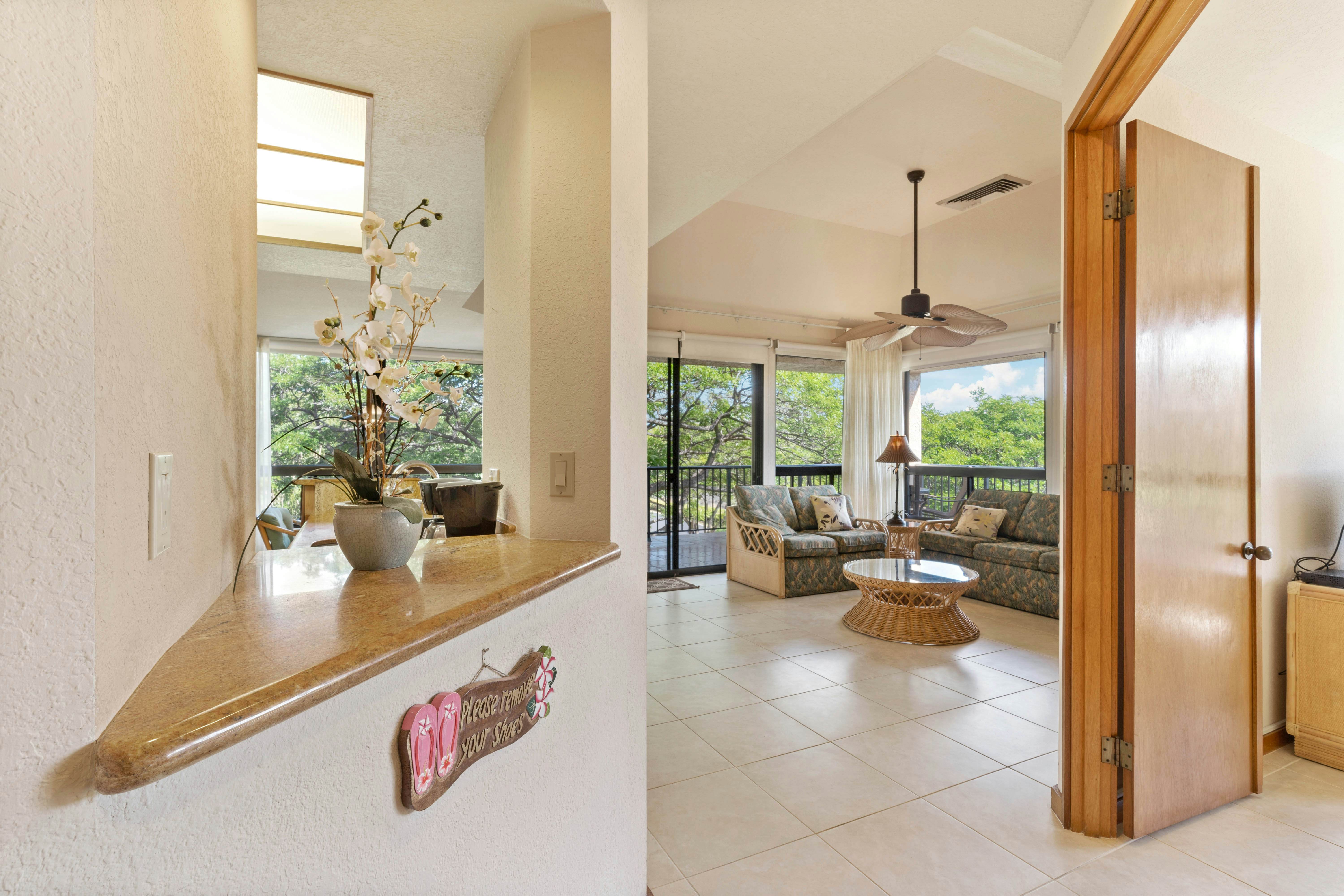 Shores at Waikoloa 337