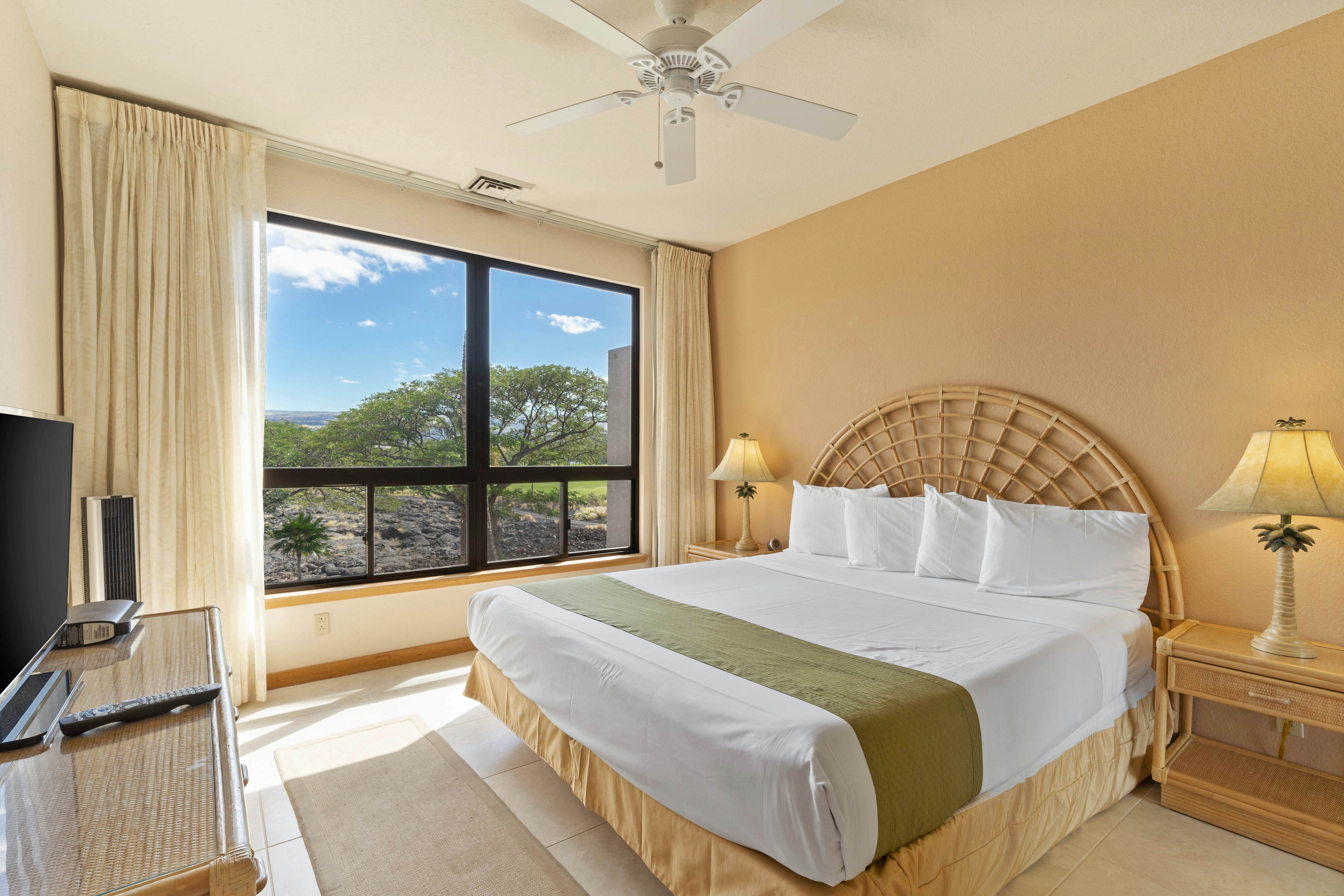 Shores at Waikoloa 337