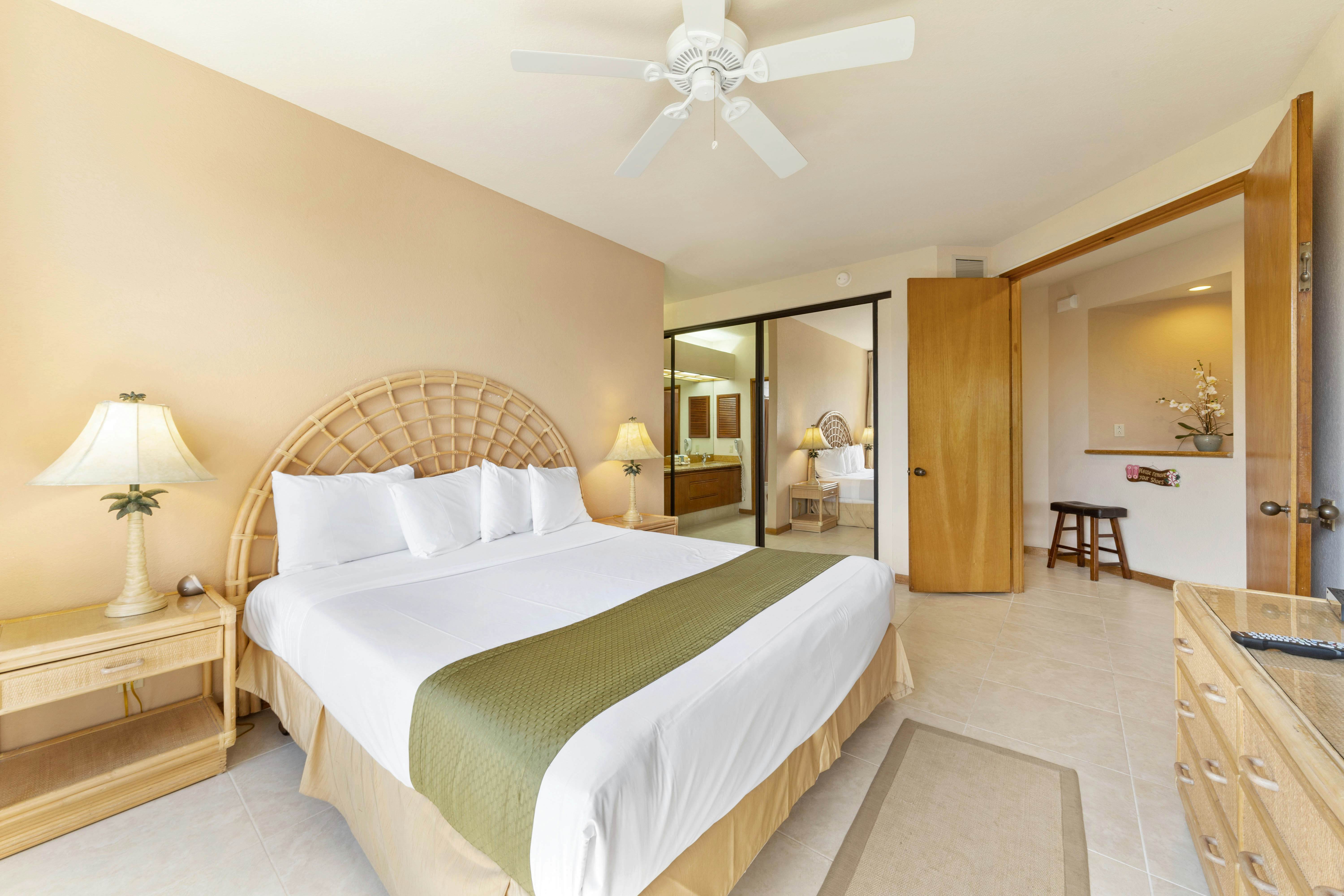 Shores at Waikoloa 337