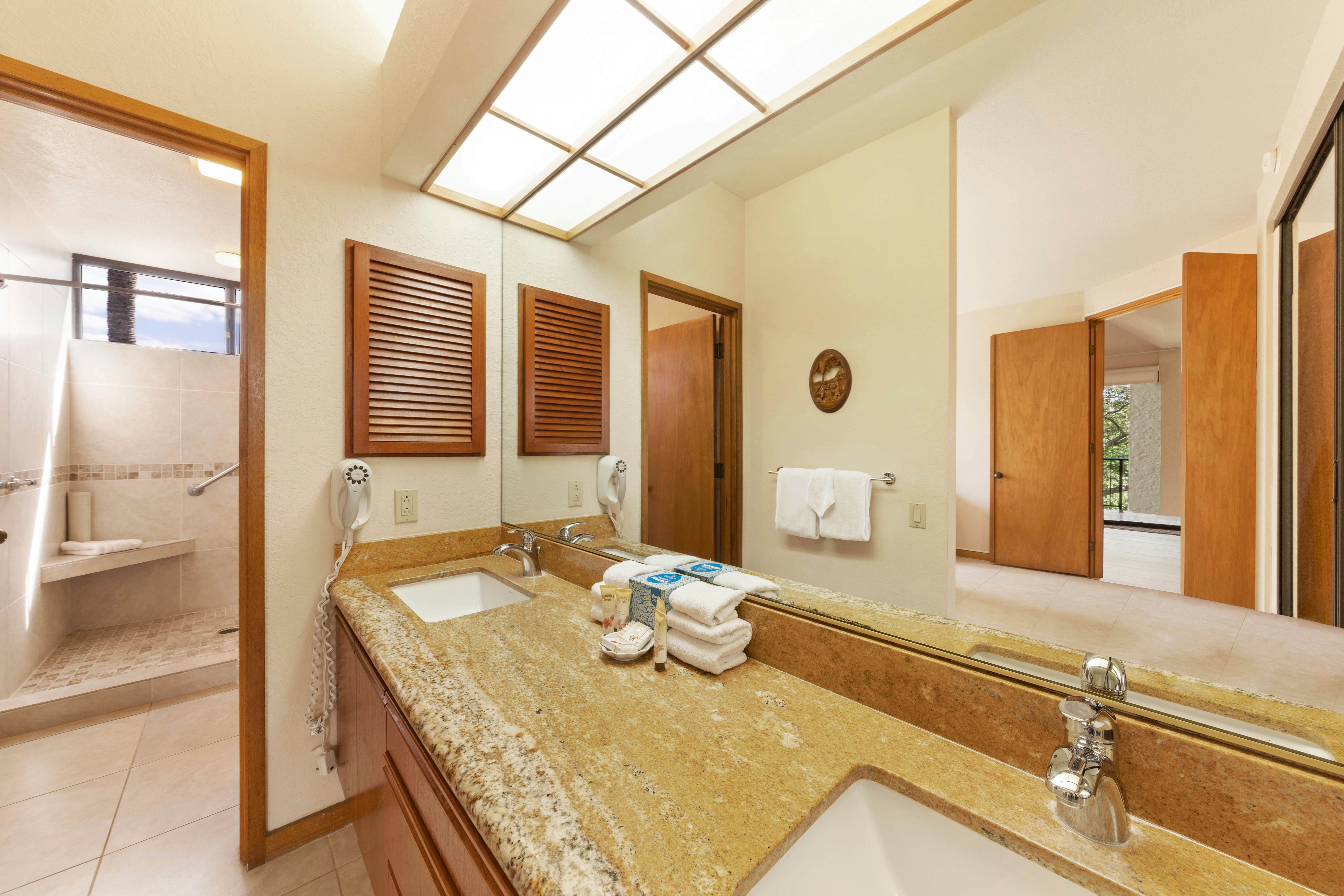 Shores at Waikoloa 337