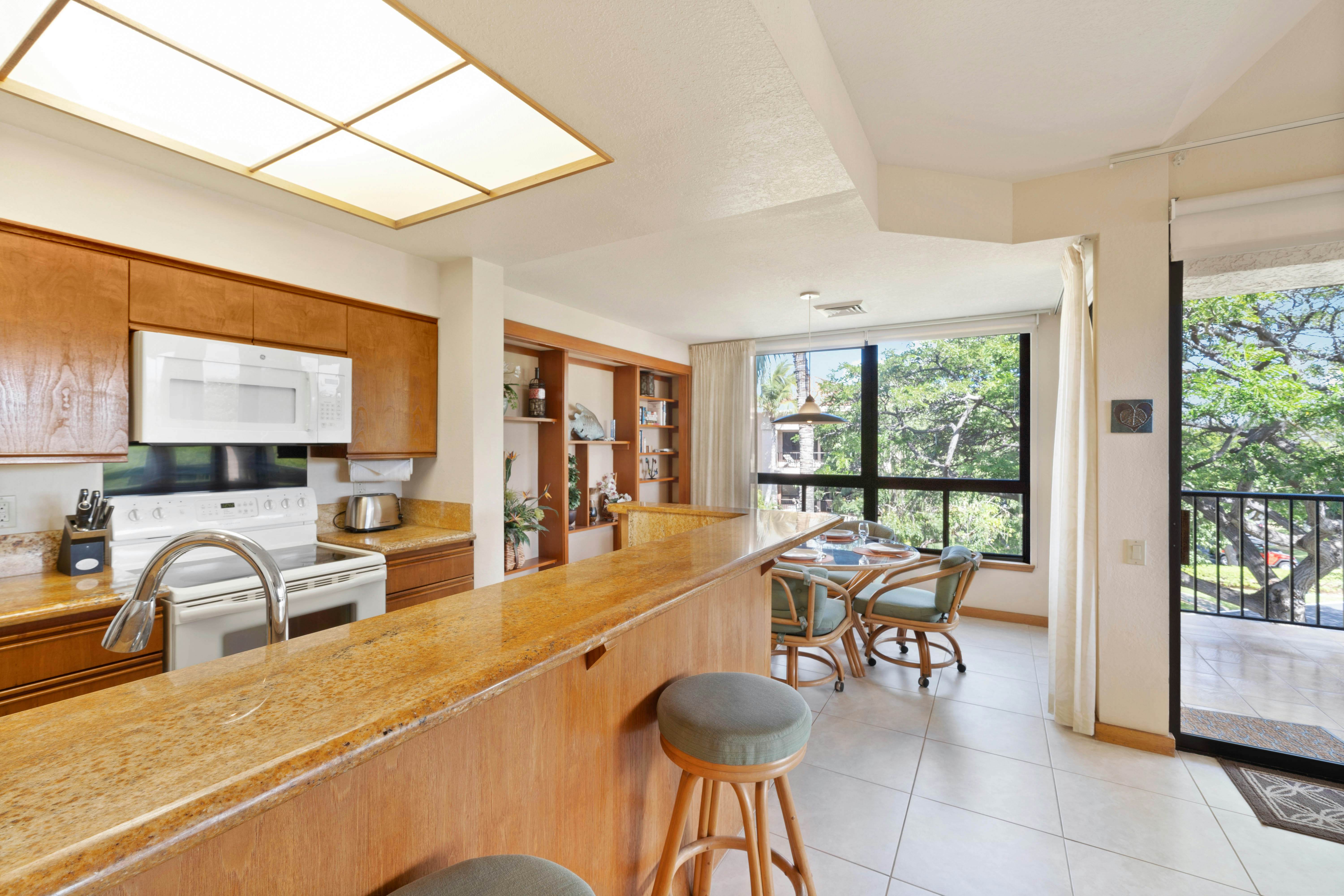 Shores at Waikoloa 337