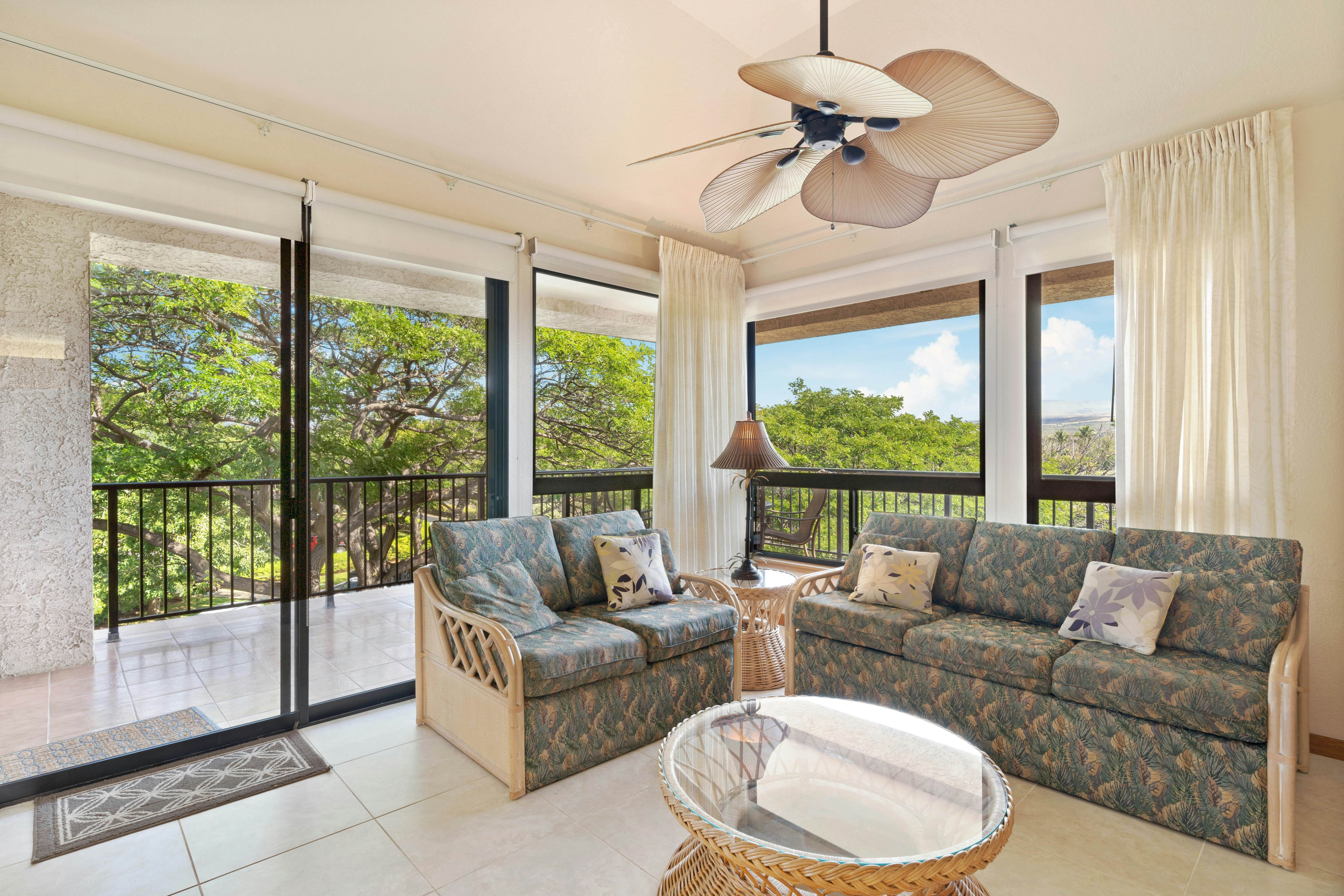 Shores at Waikoloa 337